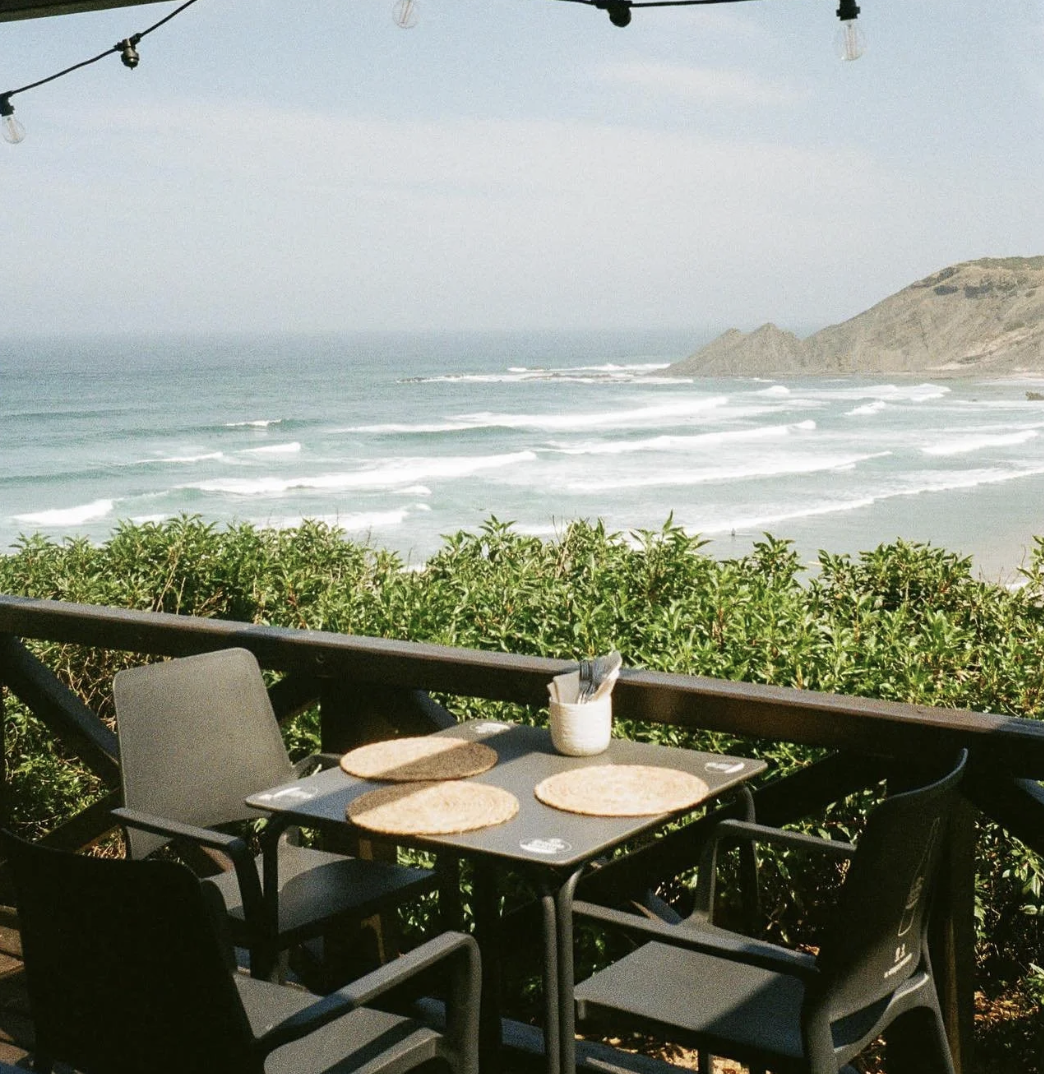 Screenshot 2026-01-29 at 14.18.10.png