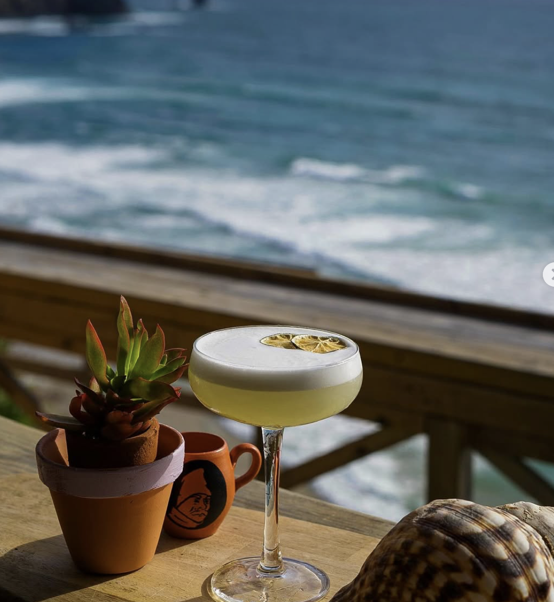 Screenshot 2026-01-29 at 14.19.50.png