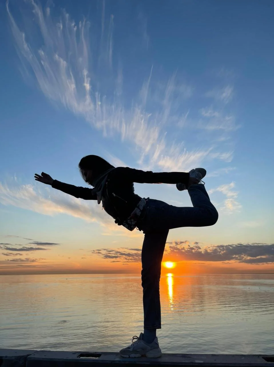 MY Yoga Retreat 7.jpg