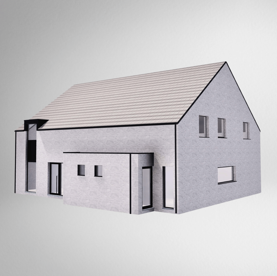 Kopie van Ontwerp zonder titel.png