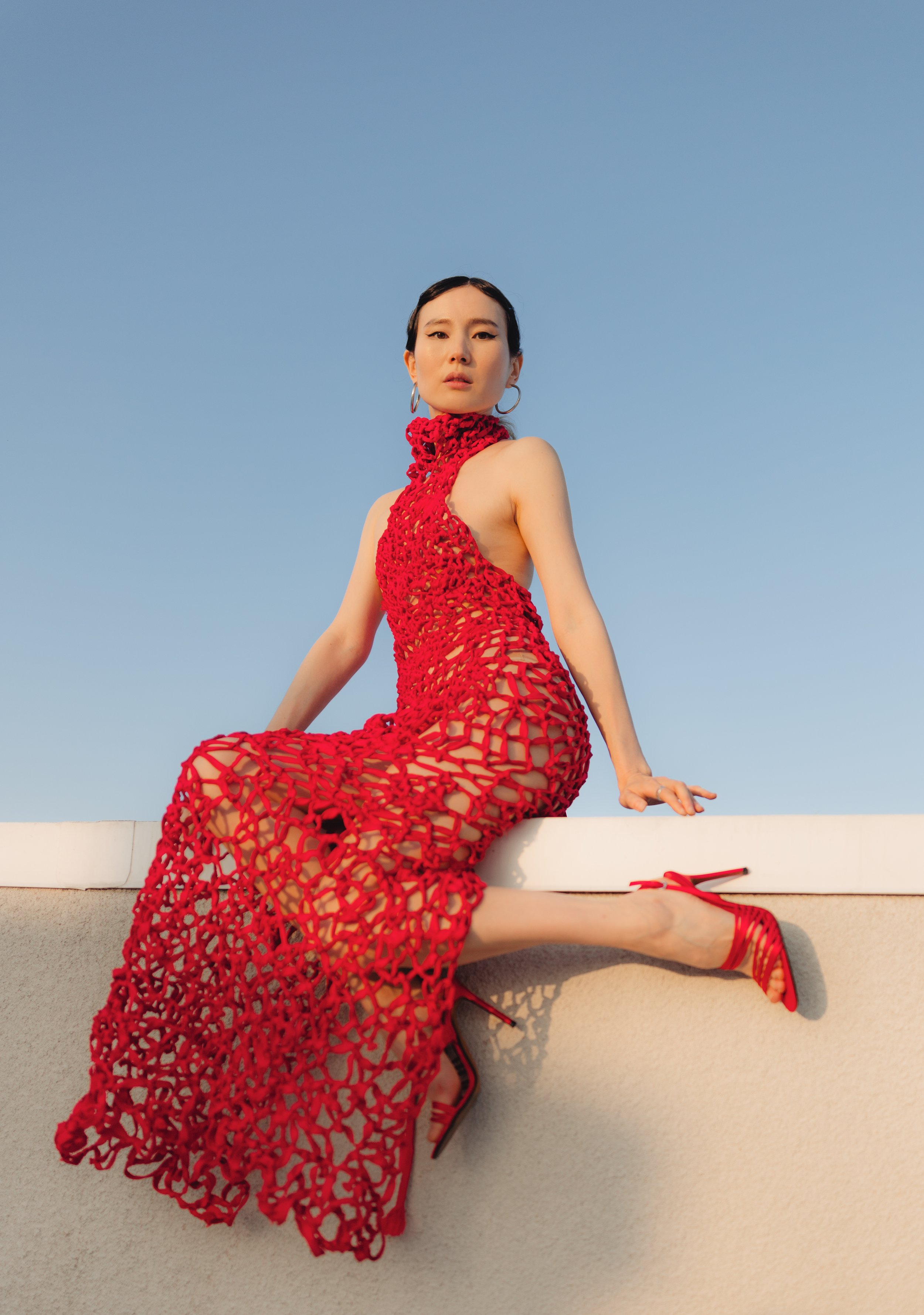 Zhenyainthemoodforred0050.JPG