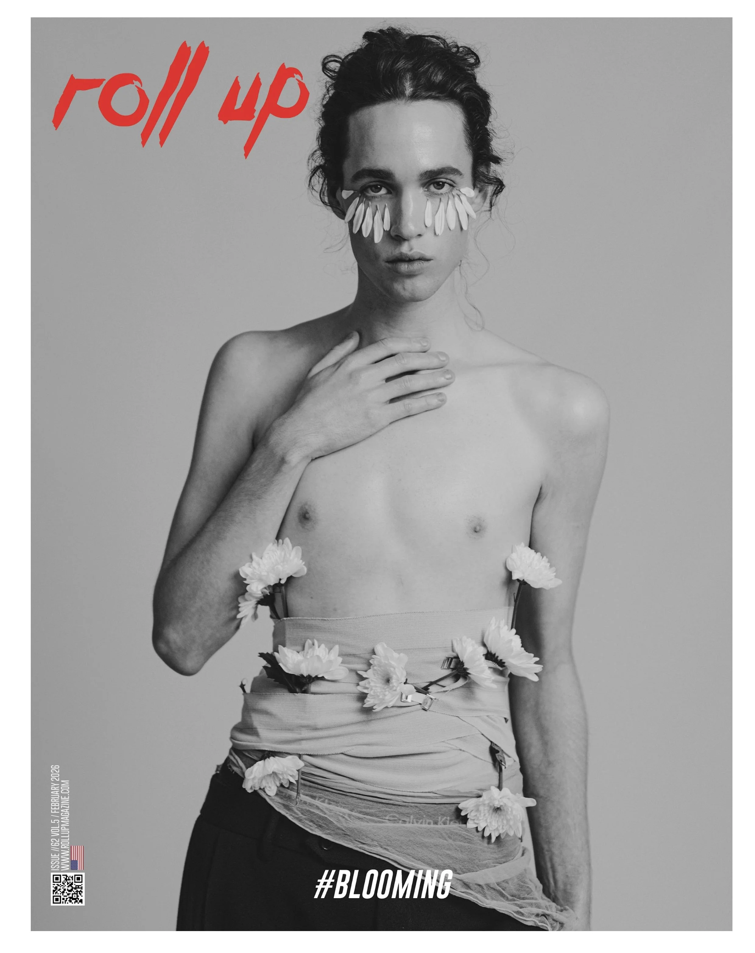 ROLL UP #62 VOL.5 c.jpg