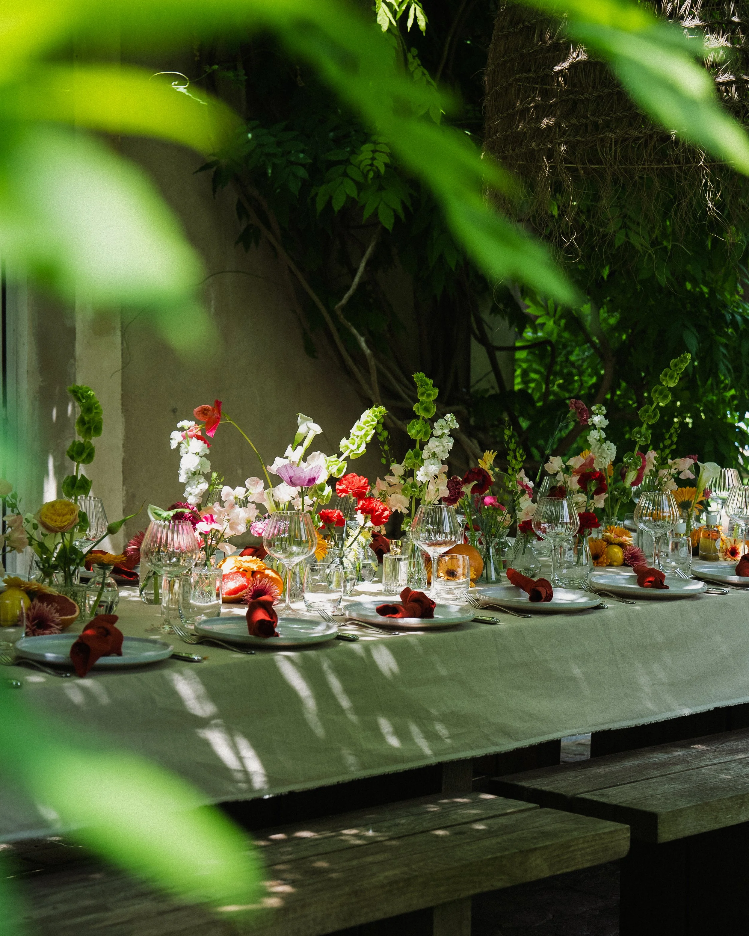 brunch-mariage-fleurs.jpg