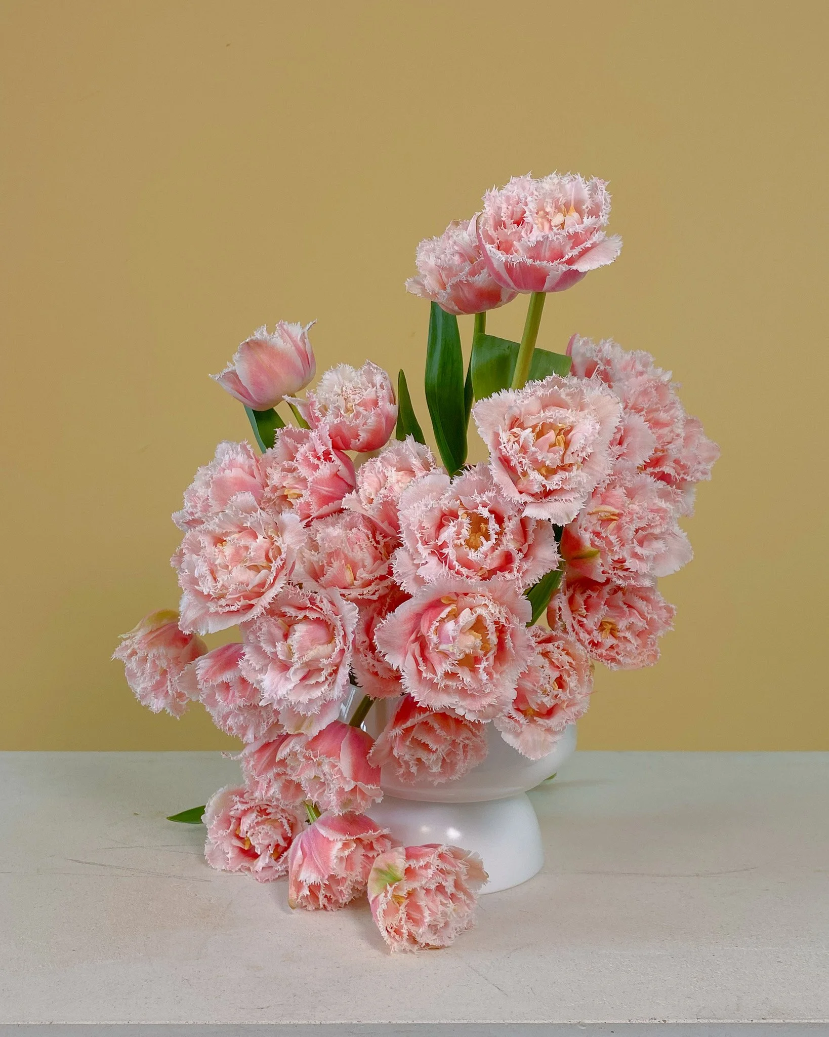 bouquet-mariee-unique-evenement.jpg