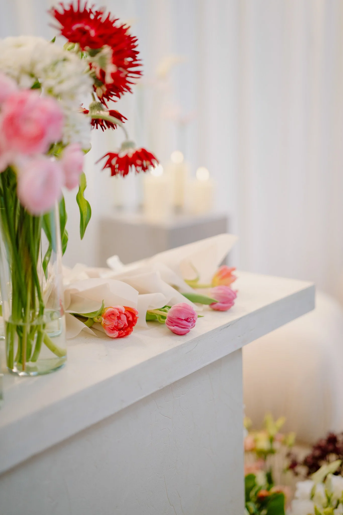 atelier-fleurs-evenement-paris.jpg