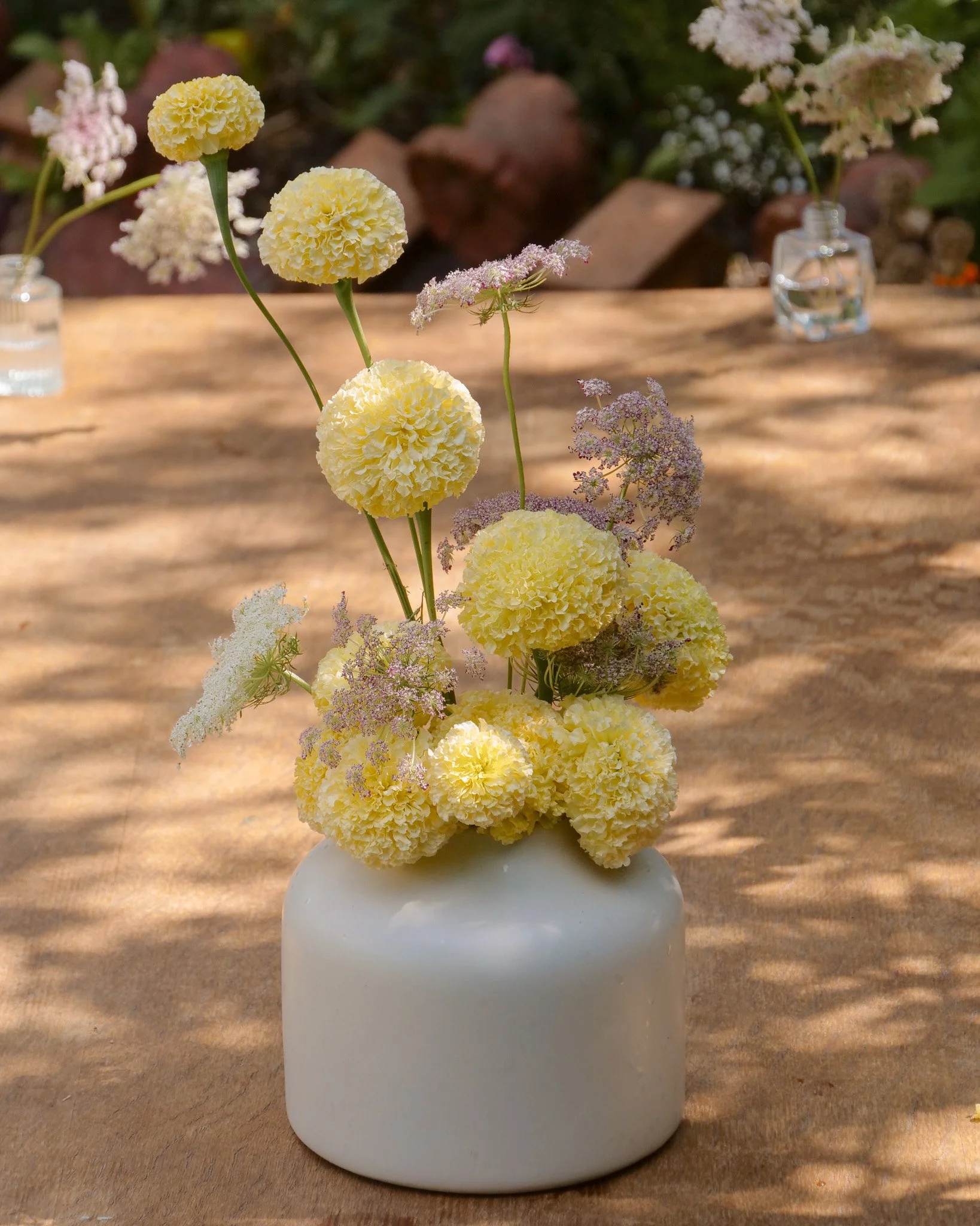mariage-original-fleurs.jpg
