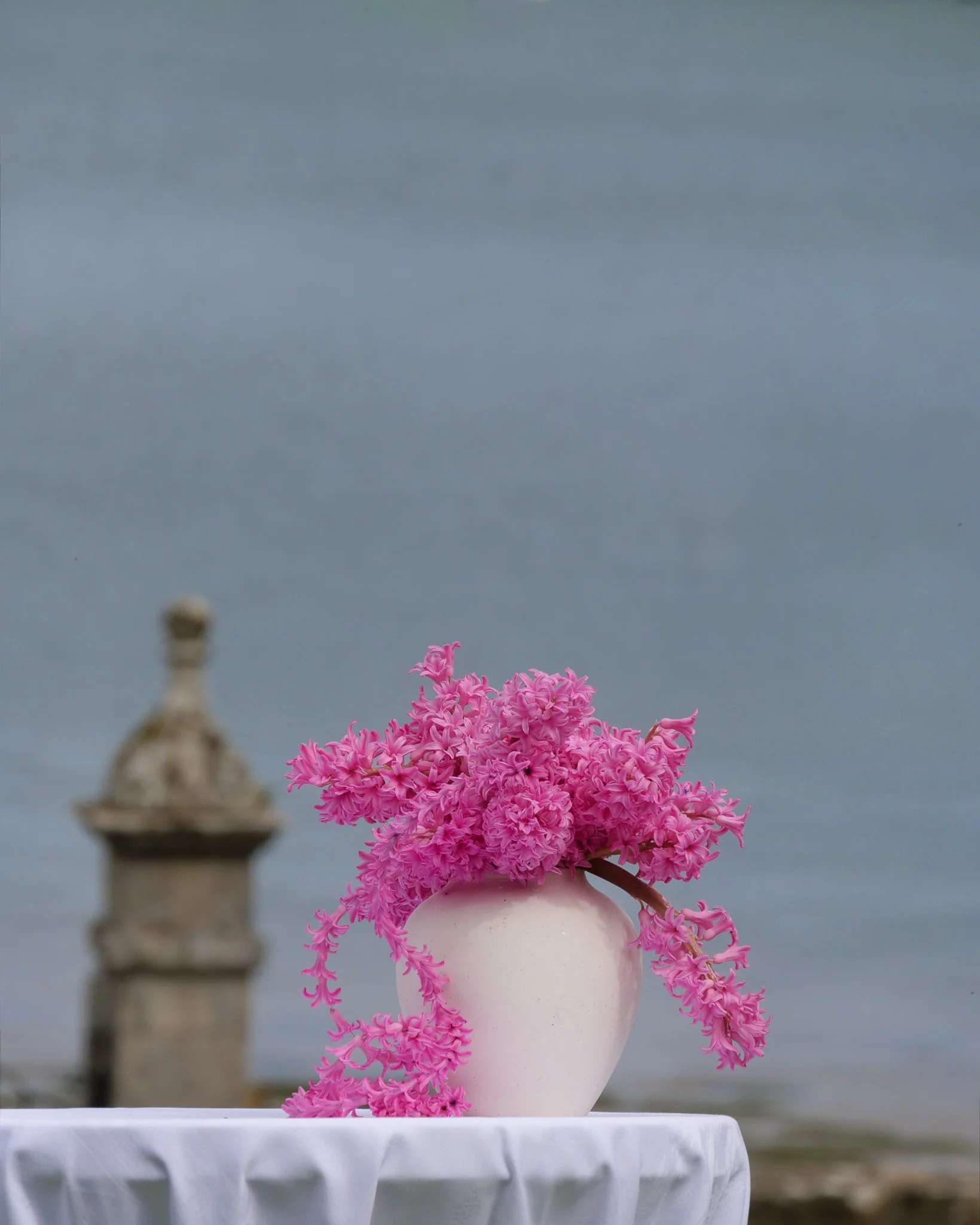 P1933510-Edit.jpg