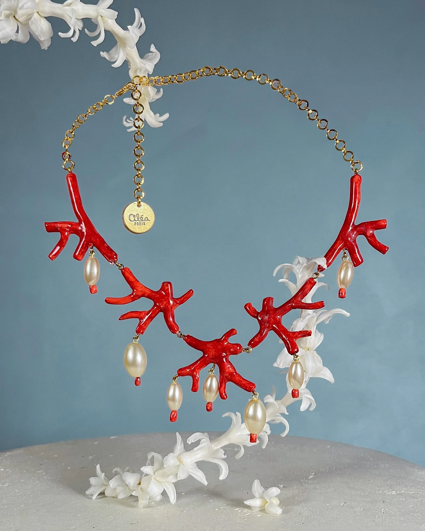 corail-portrait-HD.jpg