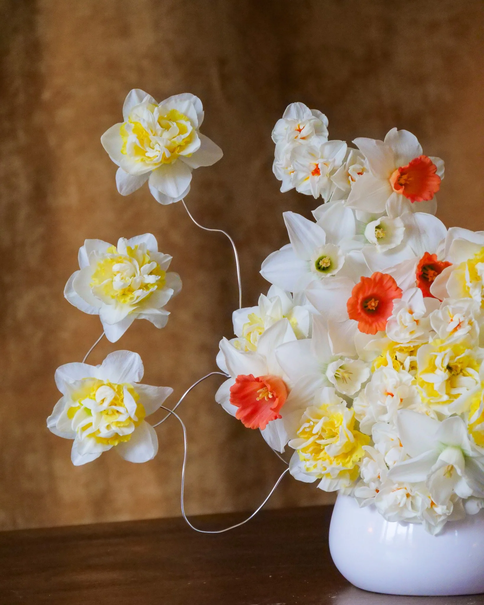 set-design-floral-shooting.jpg