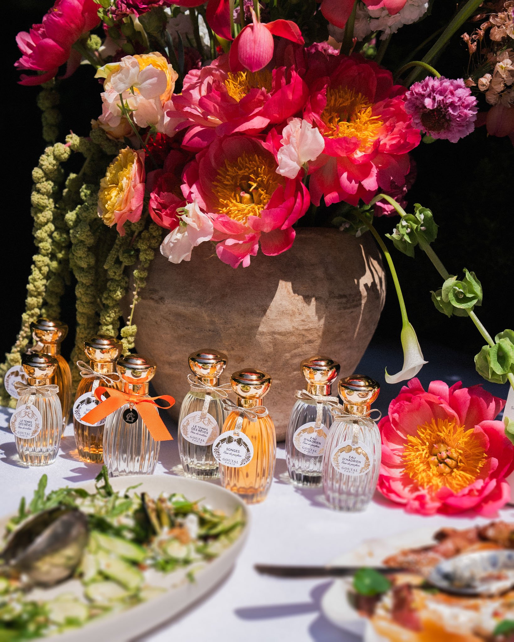 2025-06-20_Goutal_NoRetouches-062-Edit.jpg