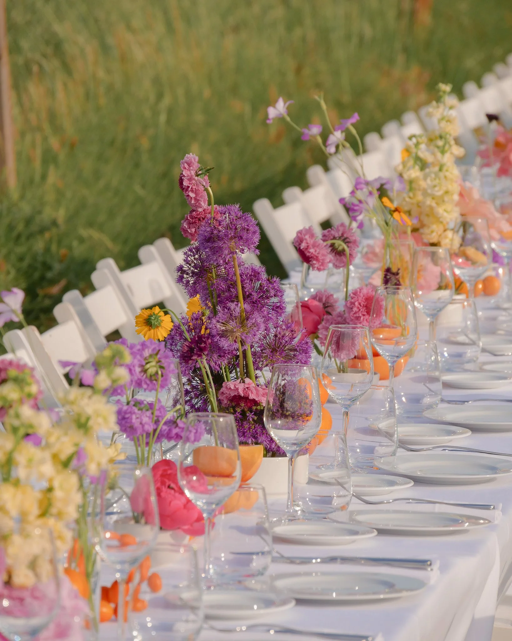 fleuriste-mariage-original.jpg