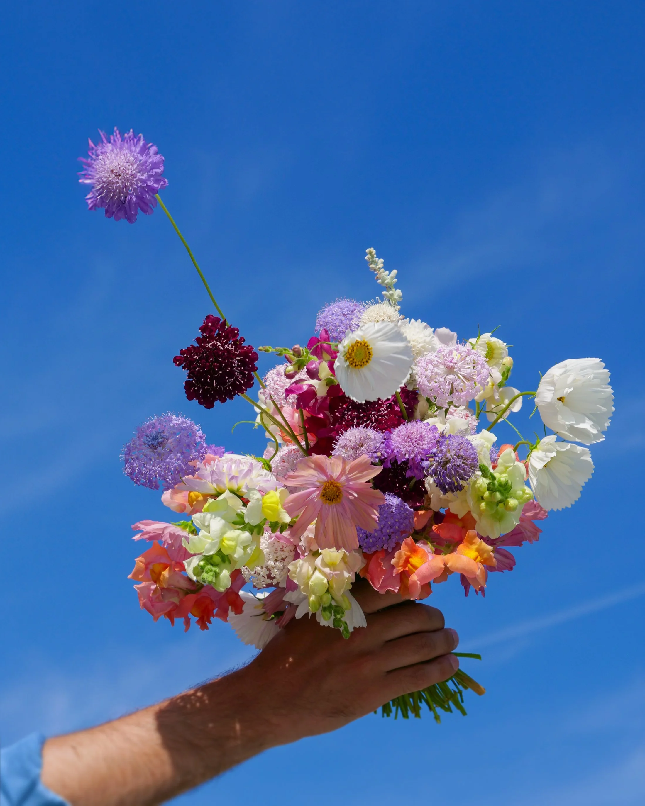 bouquet-mariage-jeane.jpg
