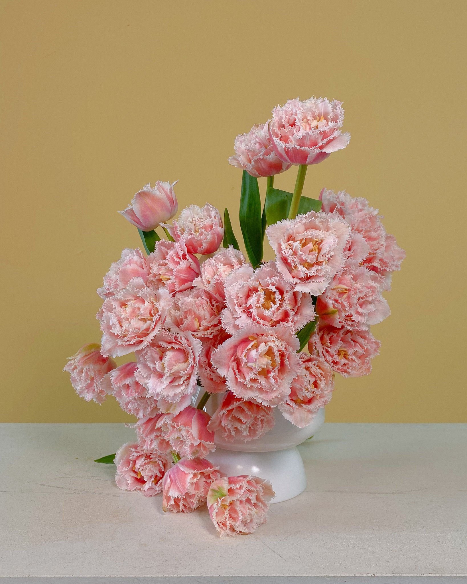 bouquet-mariee-unique-evenement.jpg