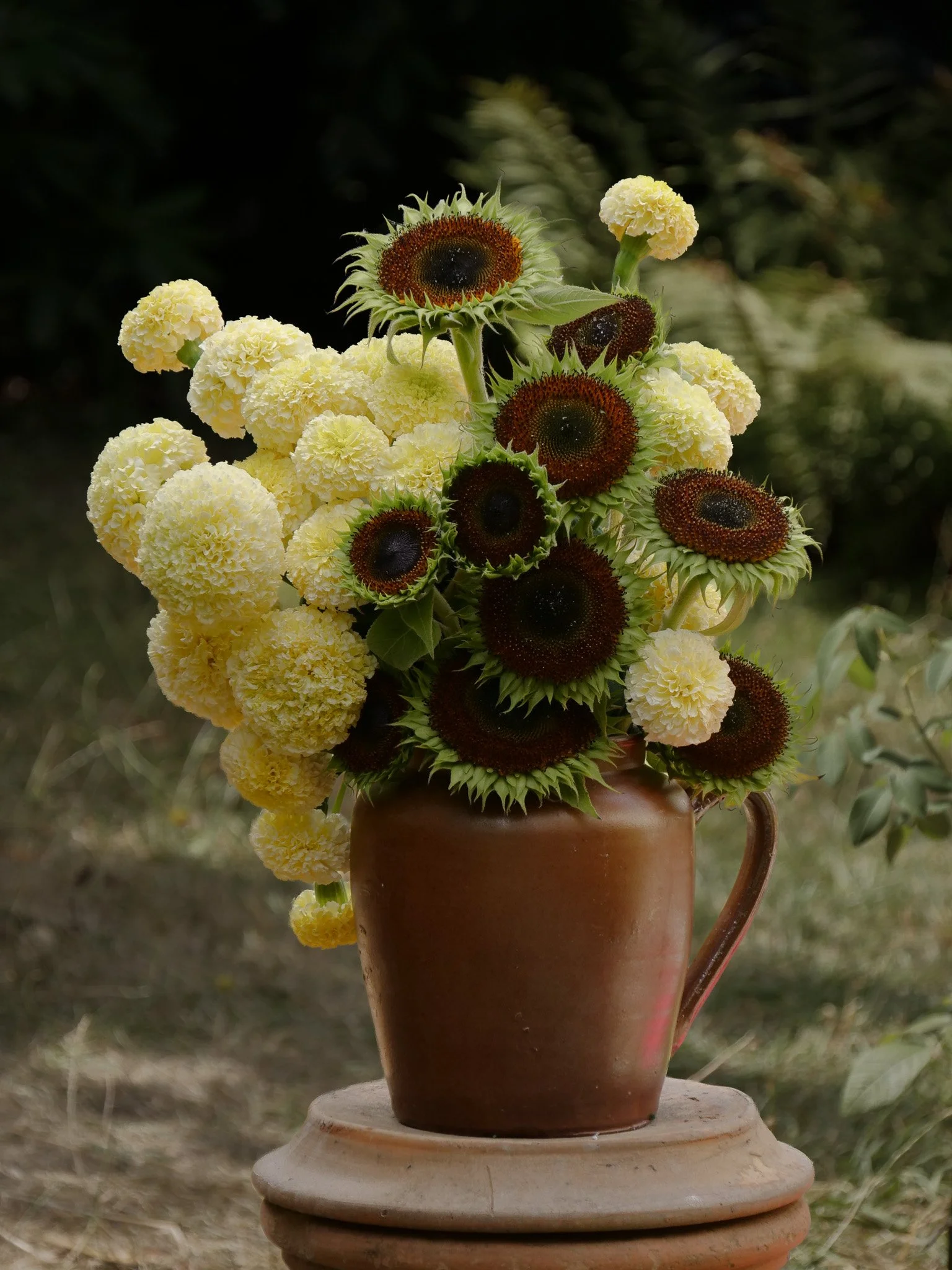 design-floral-mariage-moderne.jpg