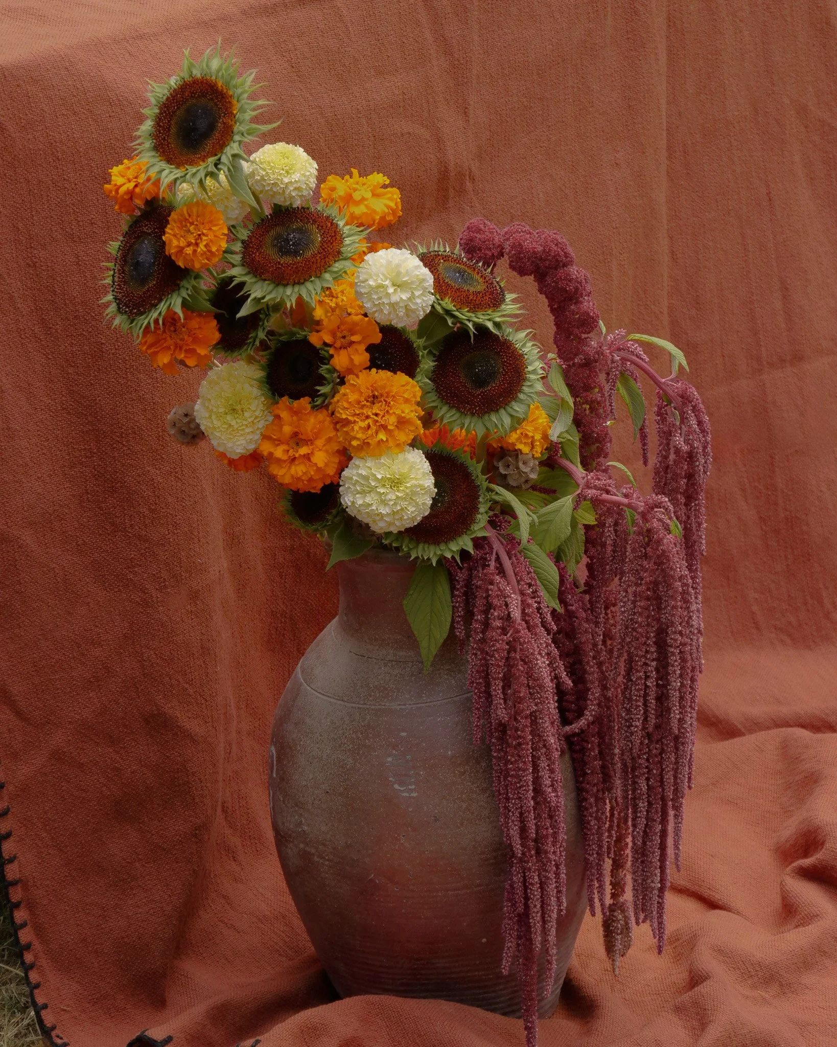 composition-fleurs-mariage-mediterranne.jpg