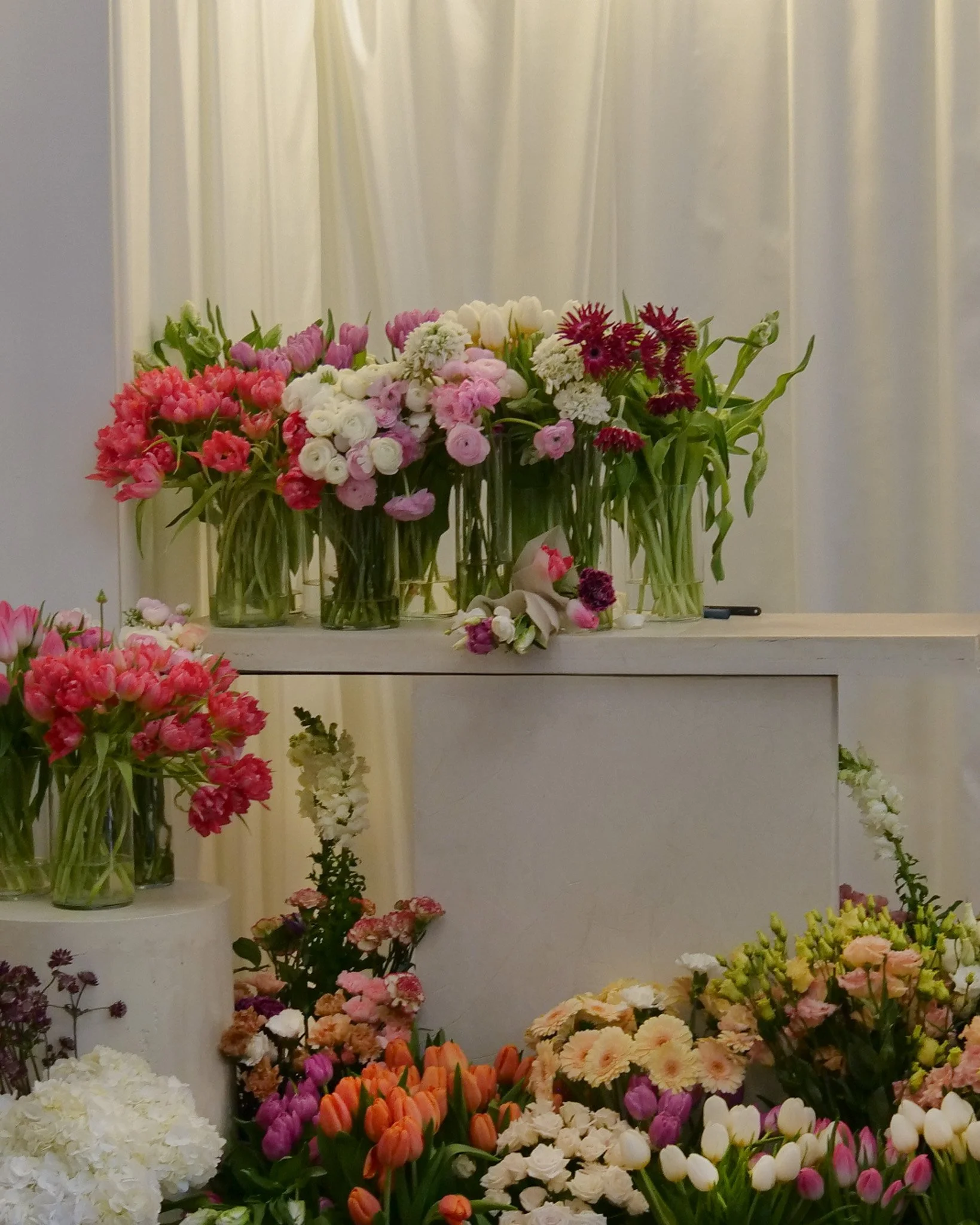 atelier-bouquets-evenement-marbouk.jpg.jpg