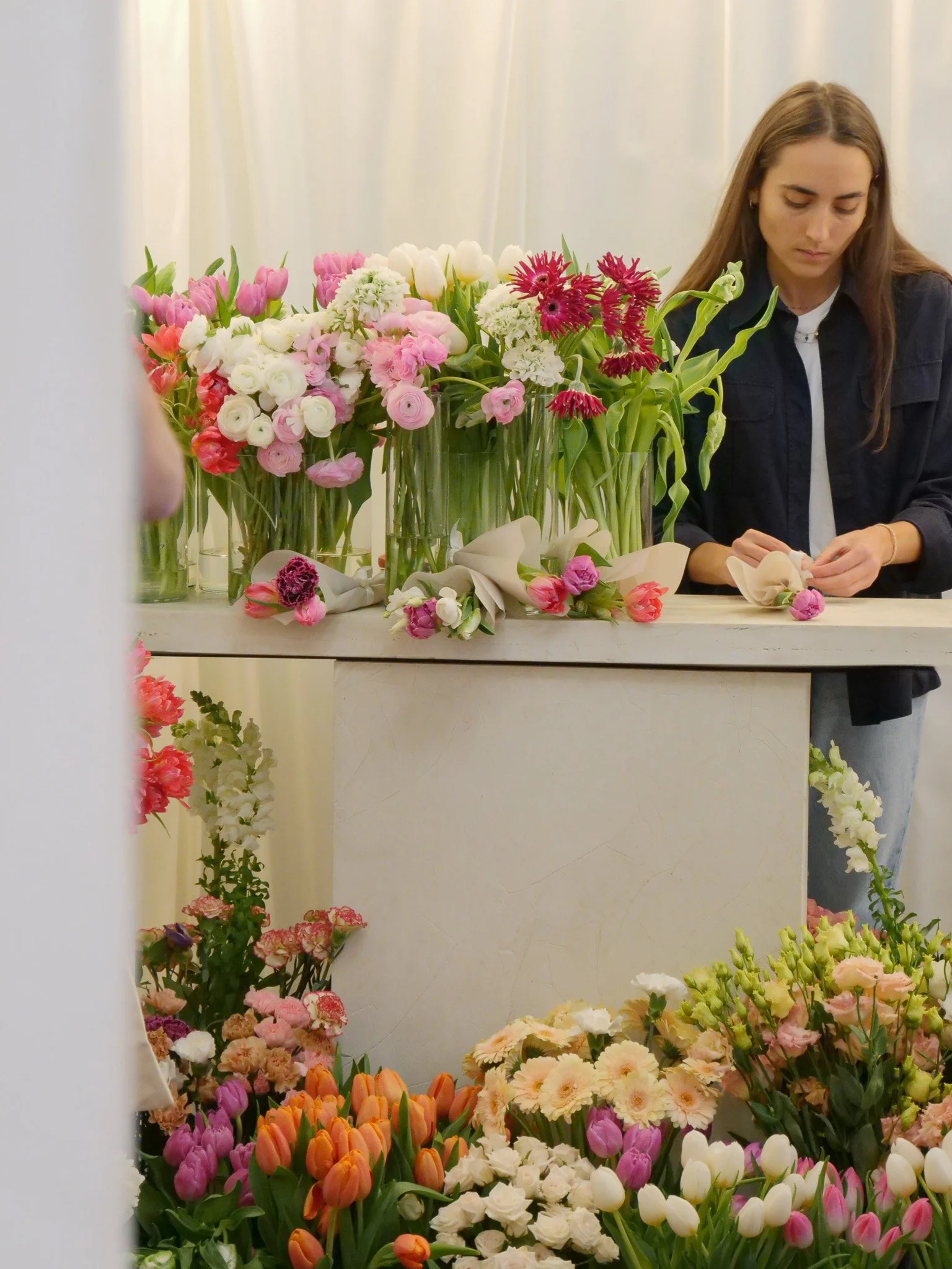 bouquets-fleurs-atelier-aniamtion.jpg