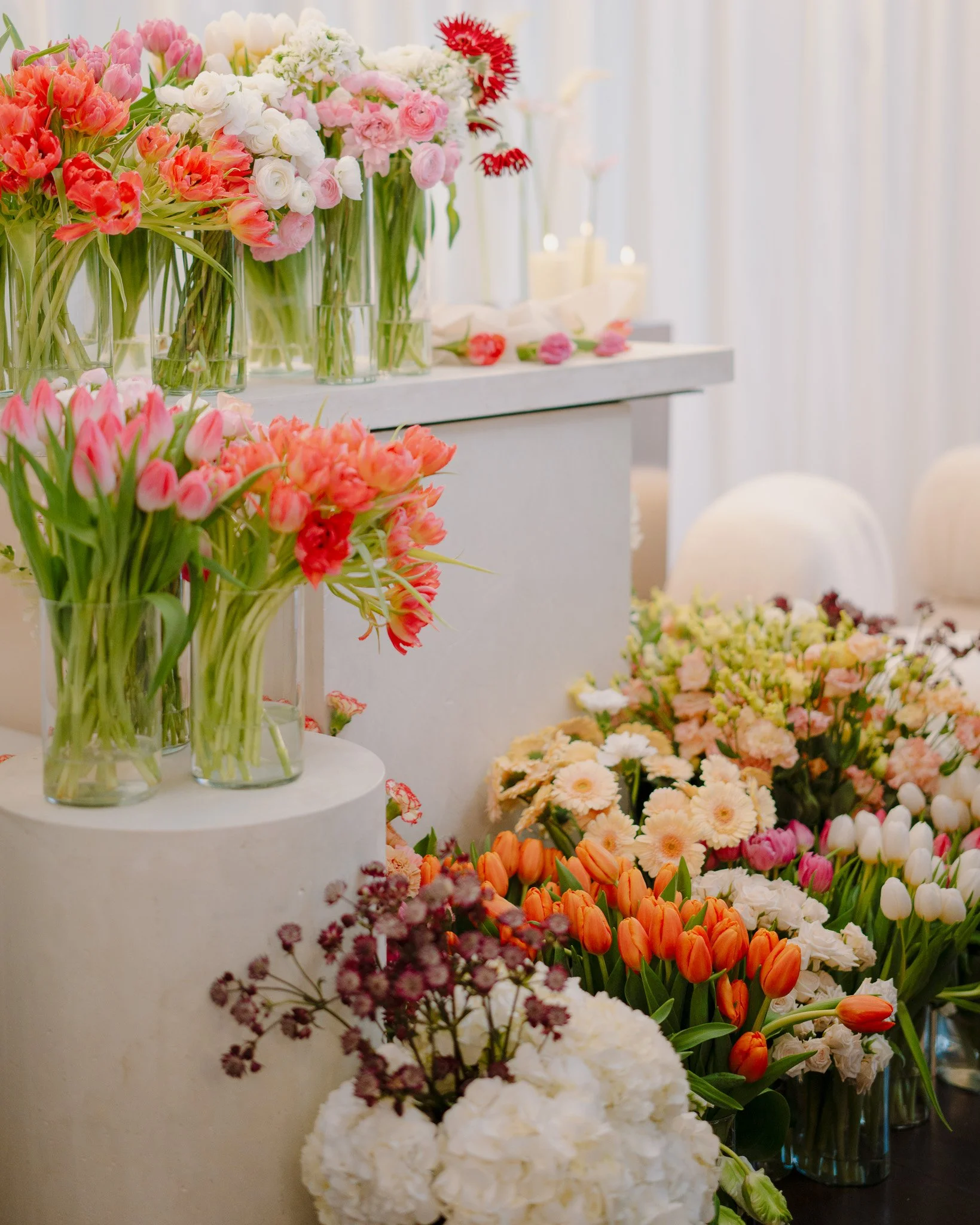 bouquet-fleurs-evenement-paris.jpg
