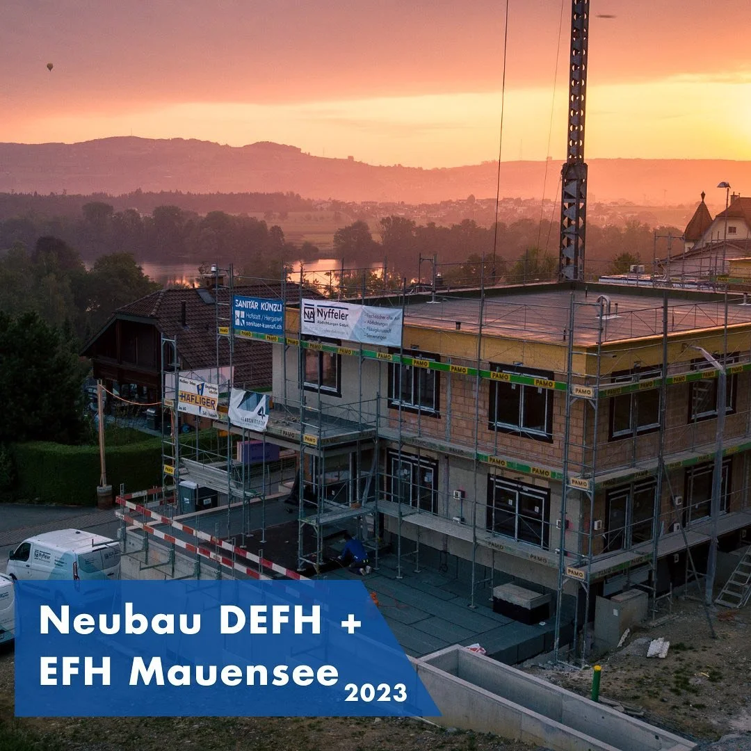 Spengler- und Flachdacharbeiten in Mauensee 

#flachdach#abdichtungen#bauder#bitumenbahn#perfektion#absturzsicherung#absabsturzsicherungmitsystem#nyffelerabdichtungen