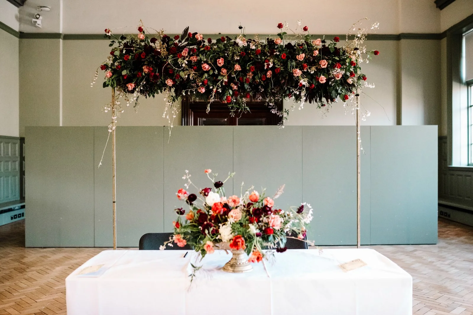 Amy Faith Photography