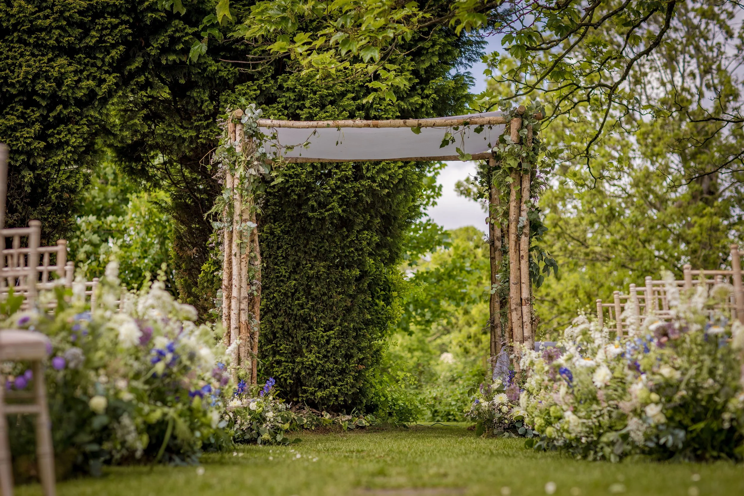 Rob Clayton Photography