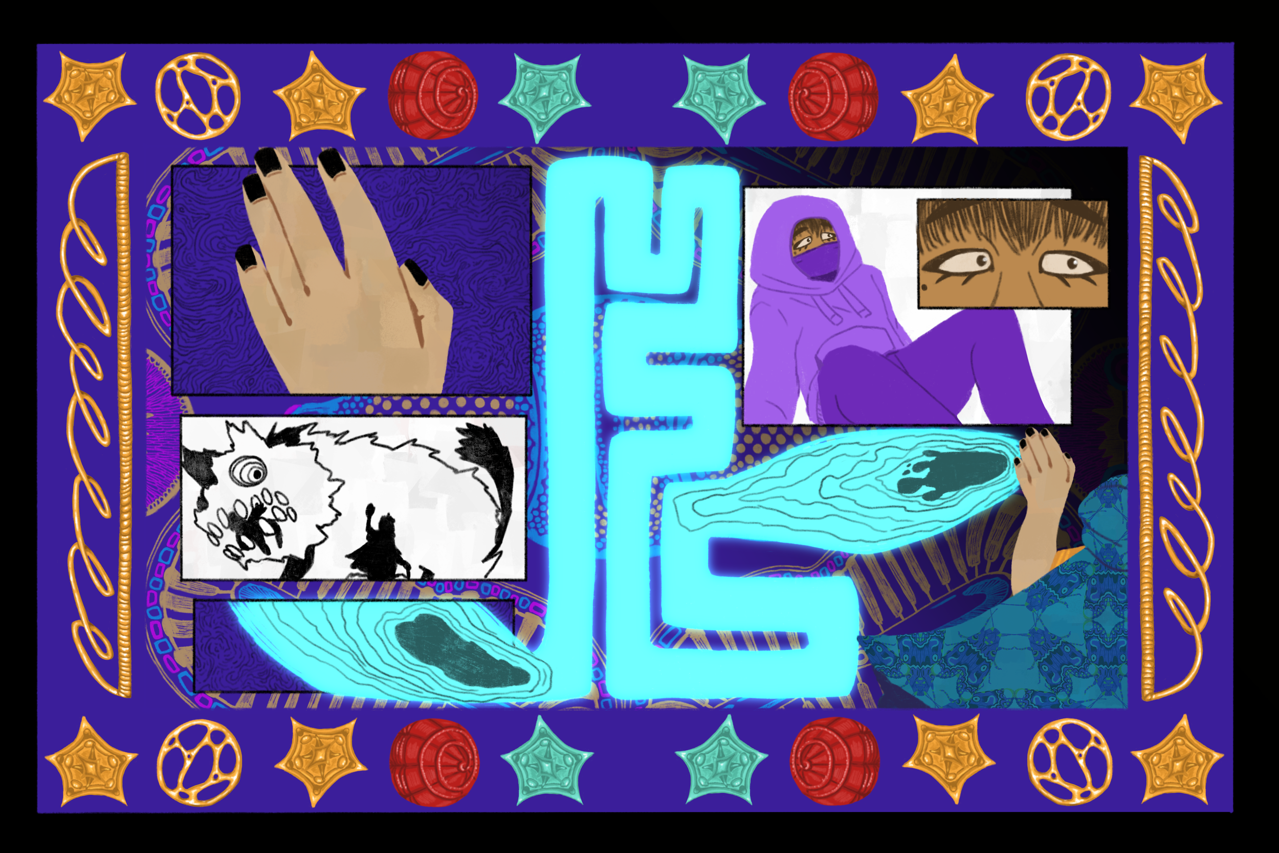 comic spread 13-14.png
