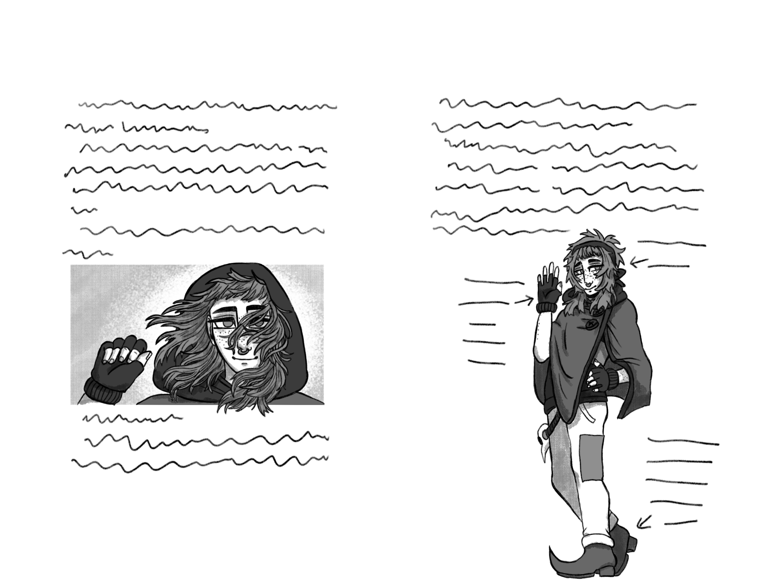Internal artwork example 2 (2025)
