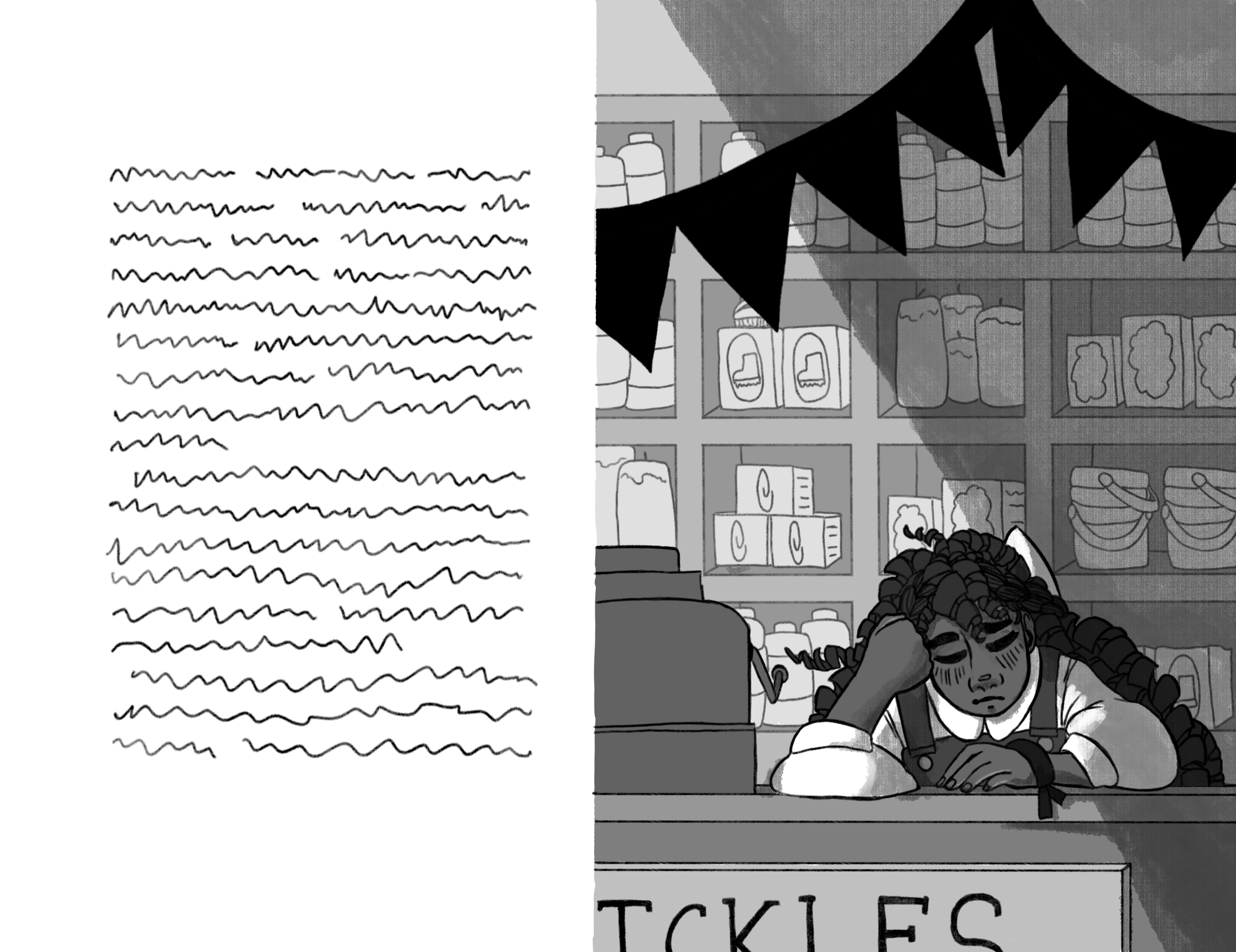 Internal artwork example (2025)