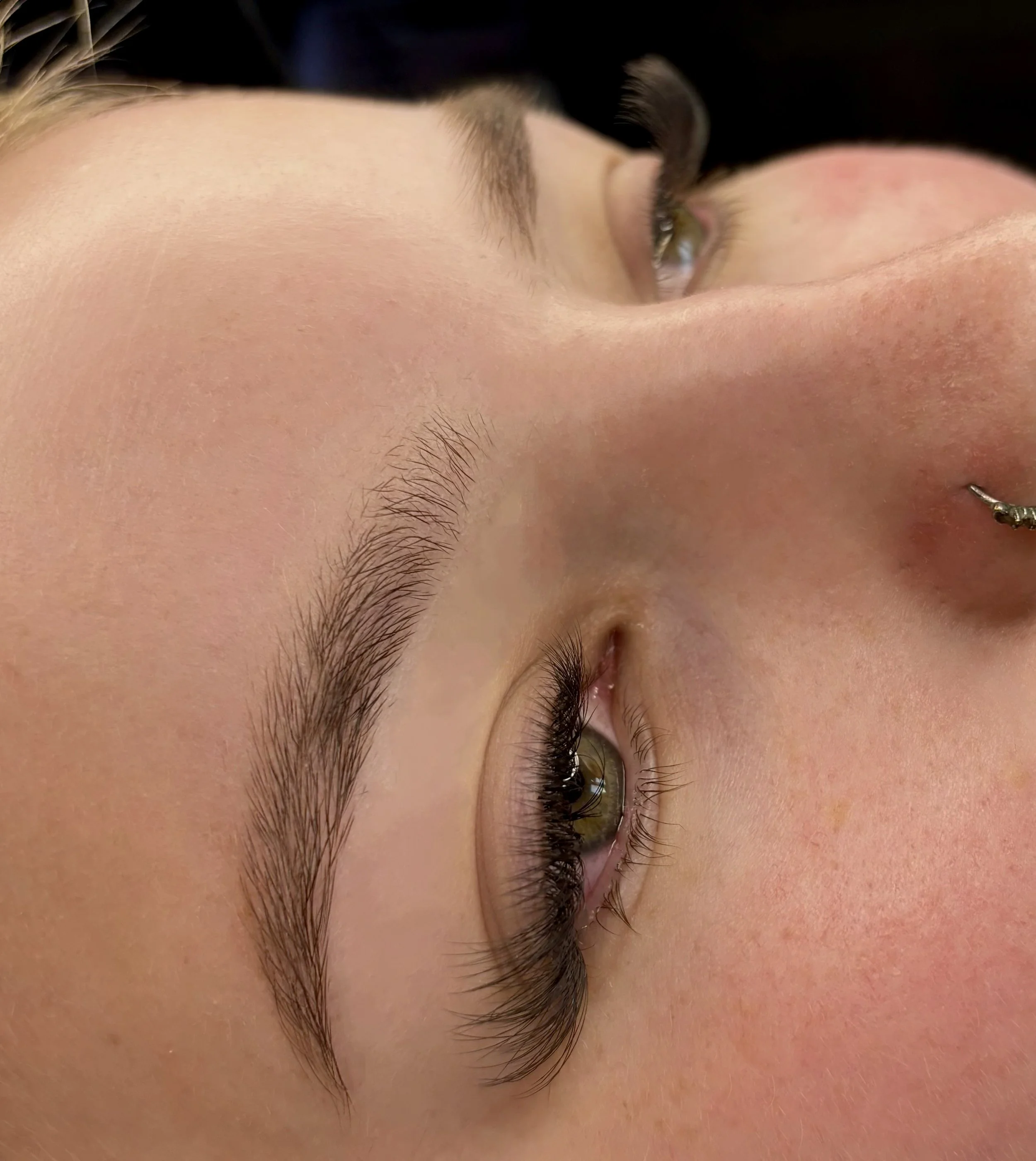 Amys lash 3.jpeg
