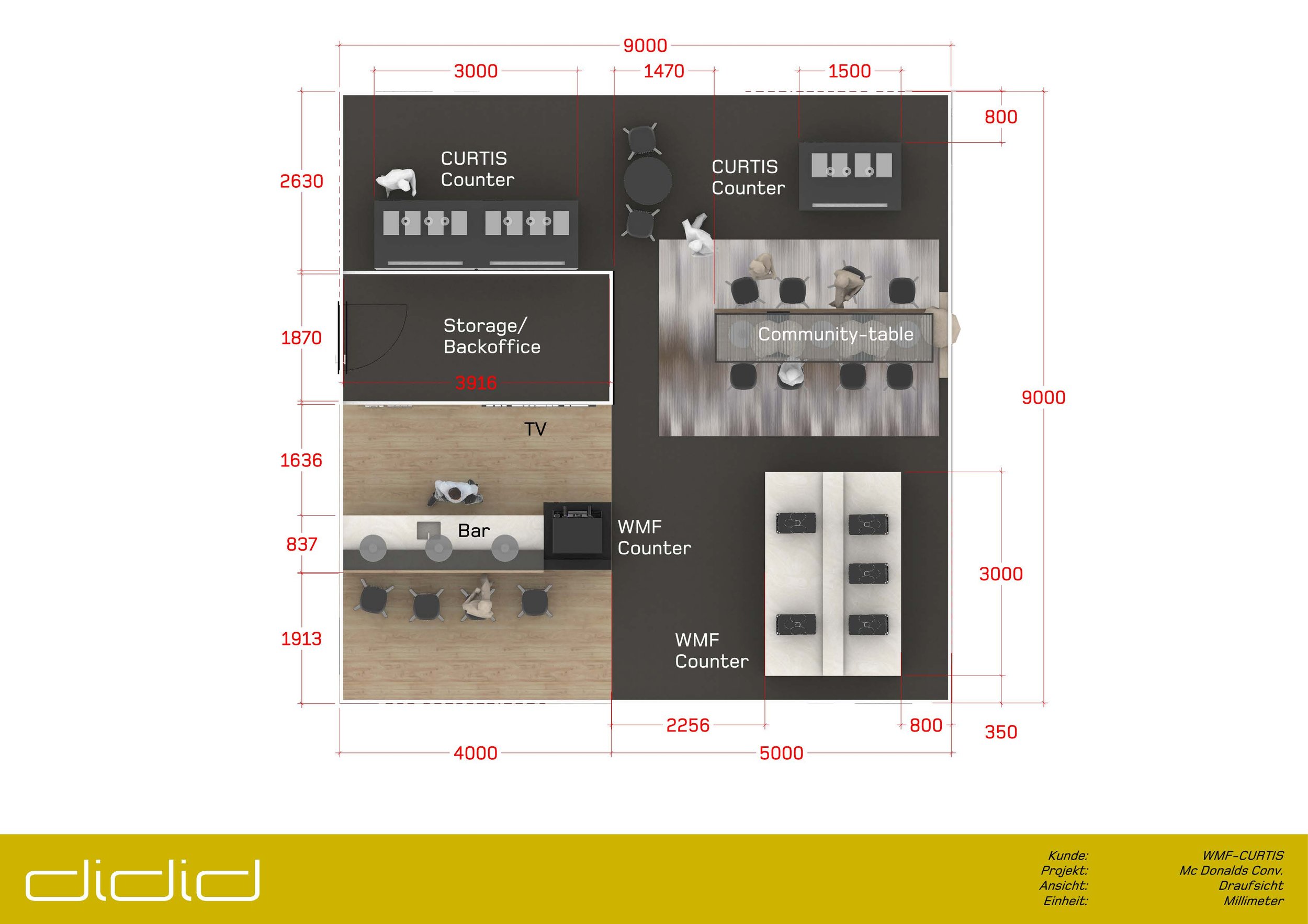 McDonald's Convention_MC_2023-12-20_V06_Seite_5.jpg