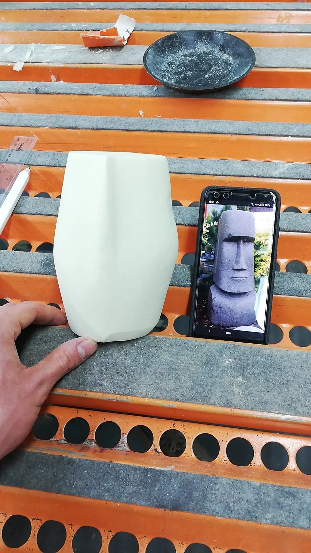 WhatsApp Image 2023-01-31 at 20.06.56 (1).jpeg