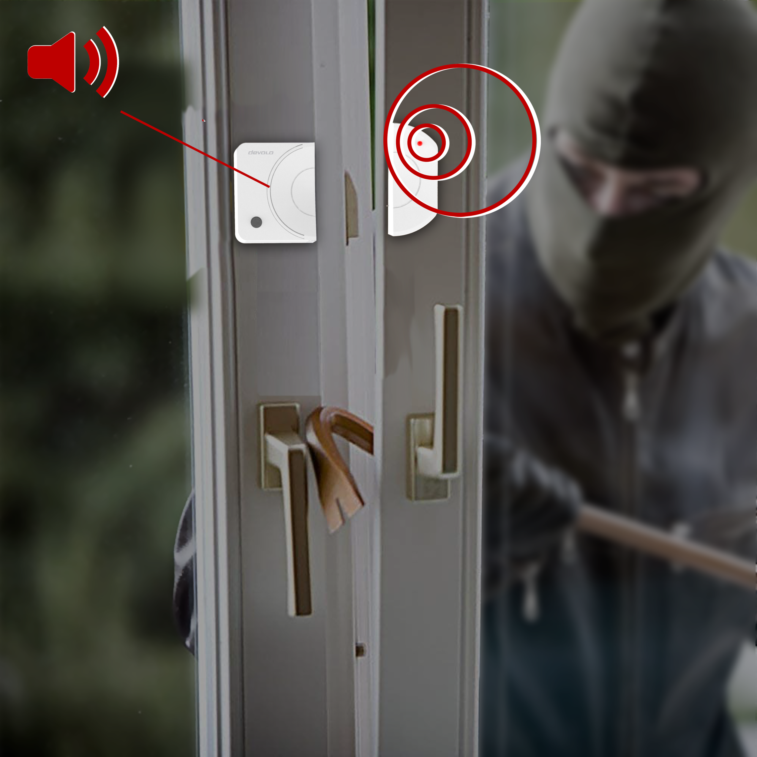 61IbJE3OV6L._AC_SL1000_ (1)dunkel.png