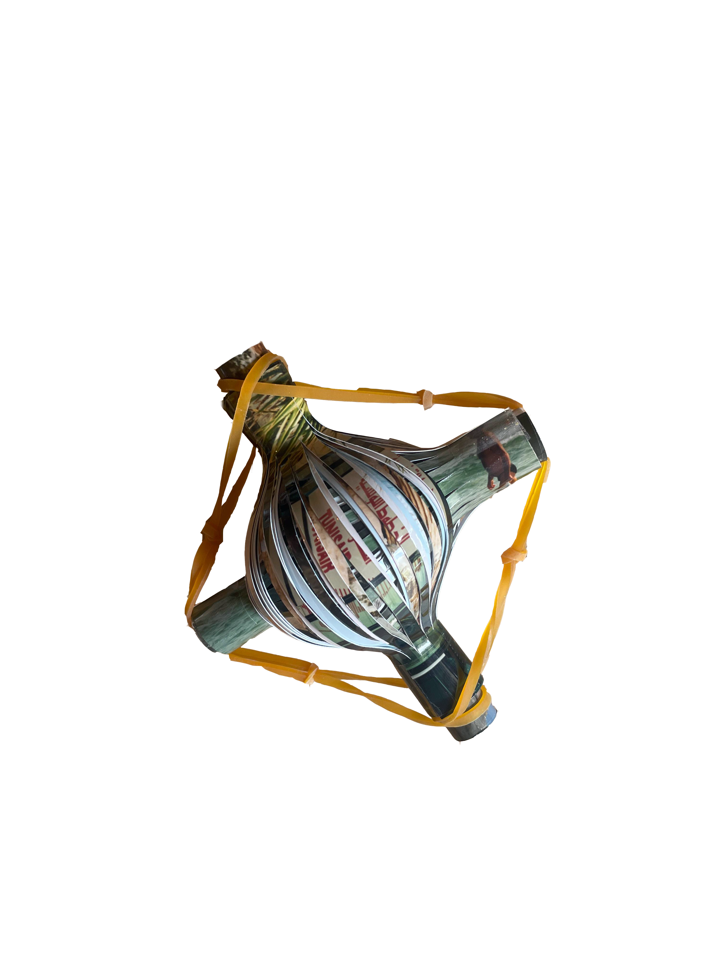 29.png