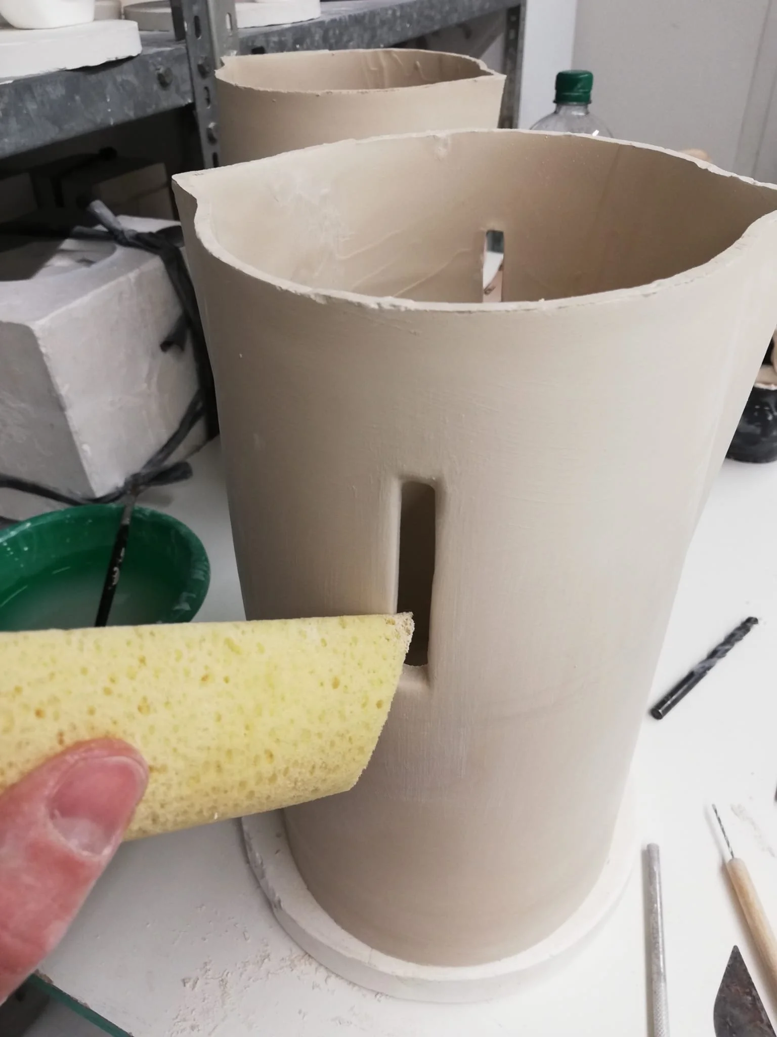 WhatsApp Image 2023-01-31 at 20.06.54.jpeg