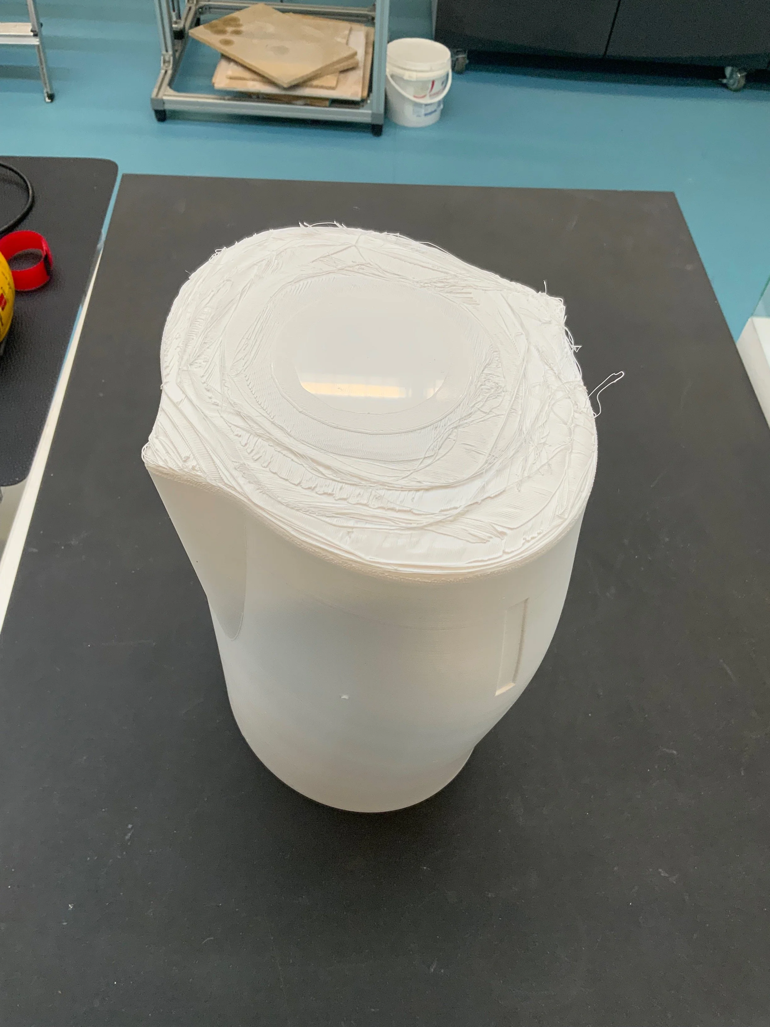 MicrosoftTeams-image (16).png