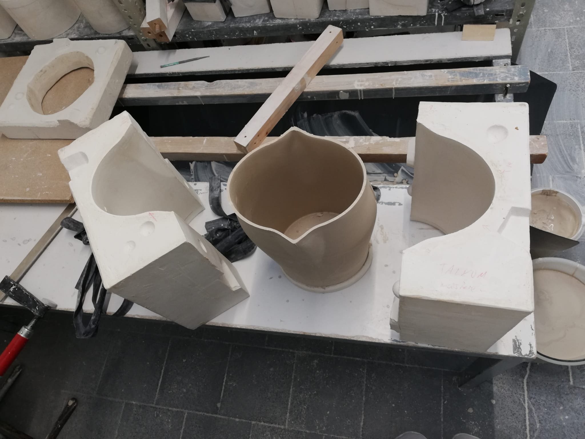 WhatsApp Image 2023-01-31 at 20.06.48 (1).jpg