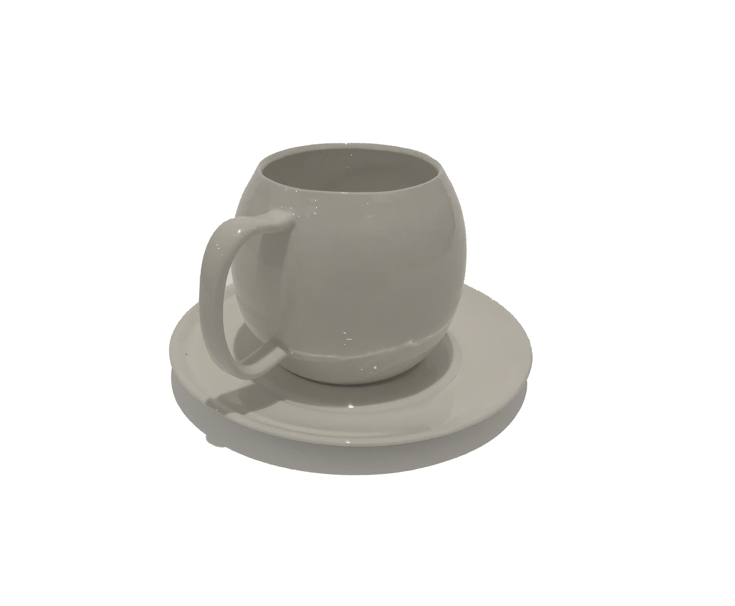 pa.png