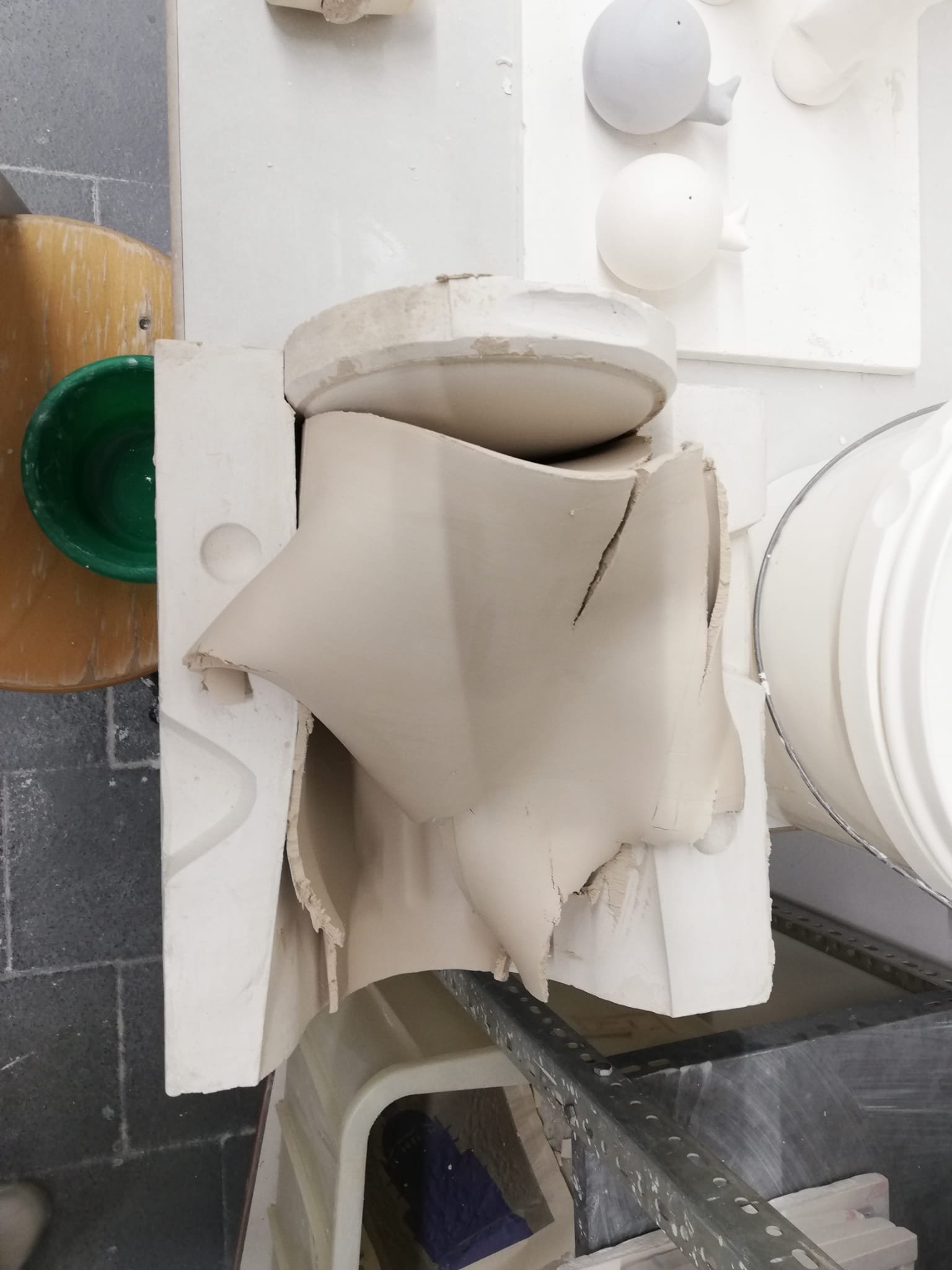 WhatsApp Image 2023-01-31 at 20.06.55 (1).jpeg