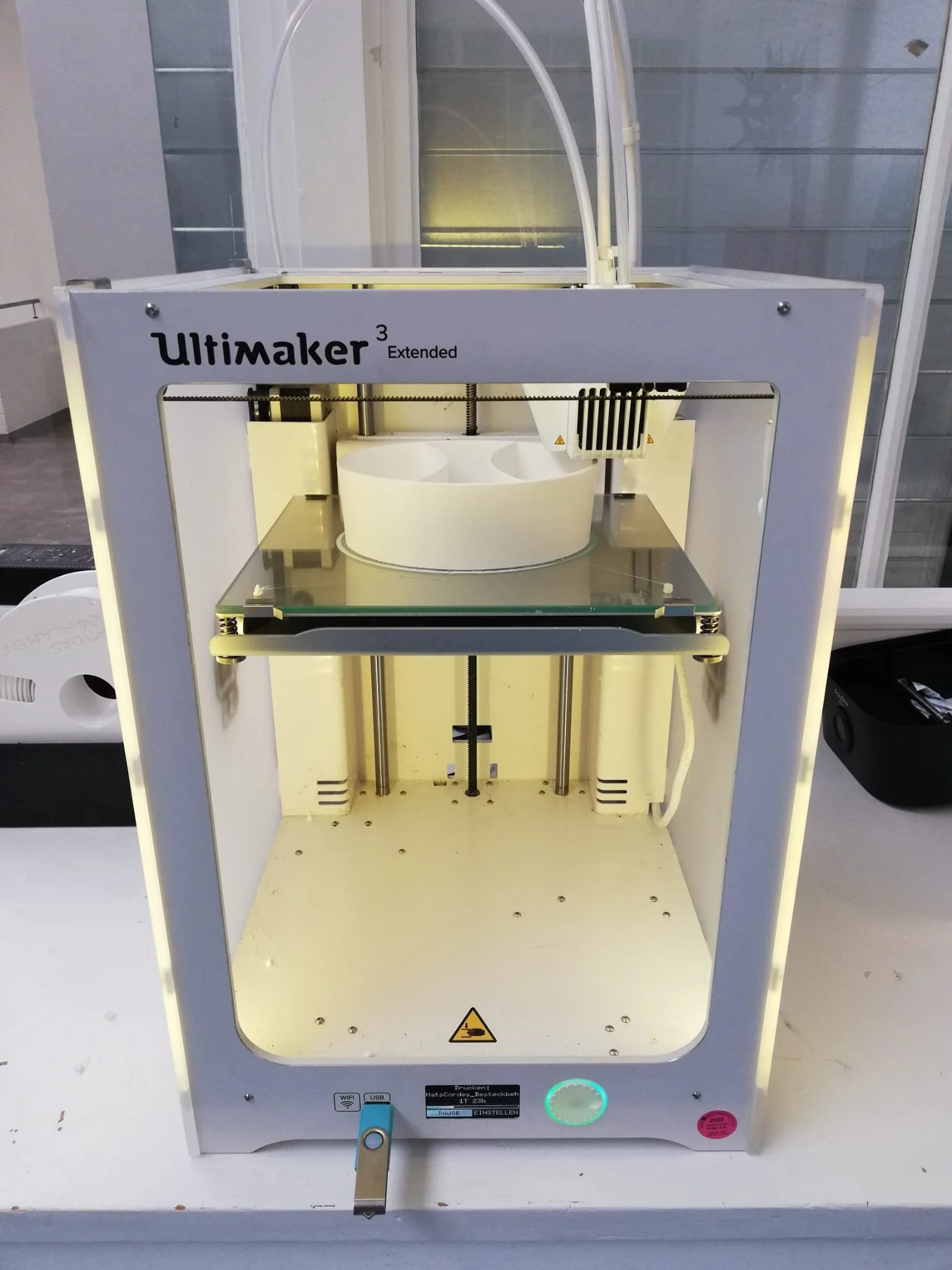 WhatsApp Image 2023-01-31 at 20.06.52.jpeg