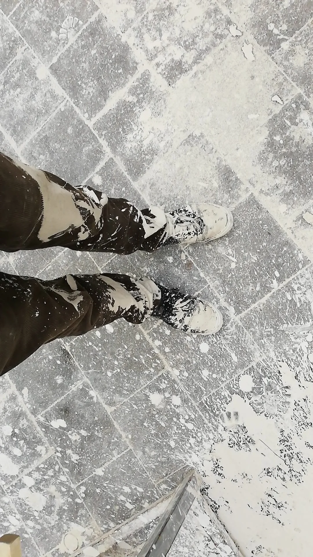 WhatsApp Image 2023-01-31 at 20.06.50 (2).jpeg