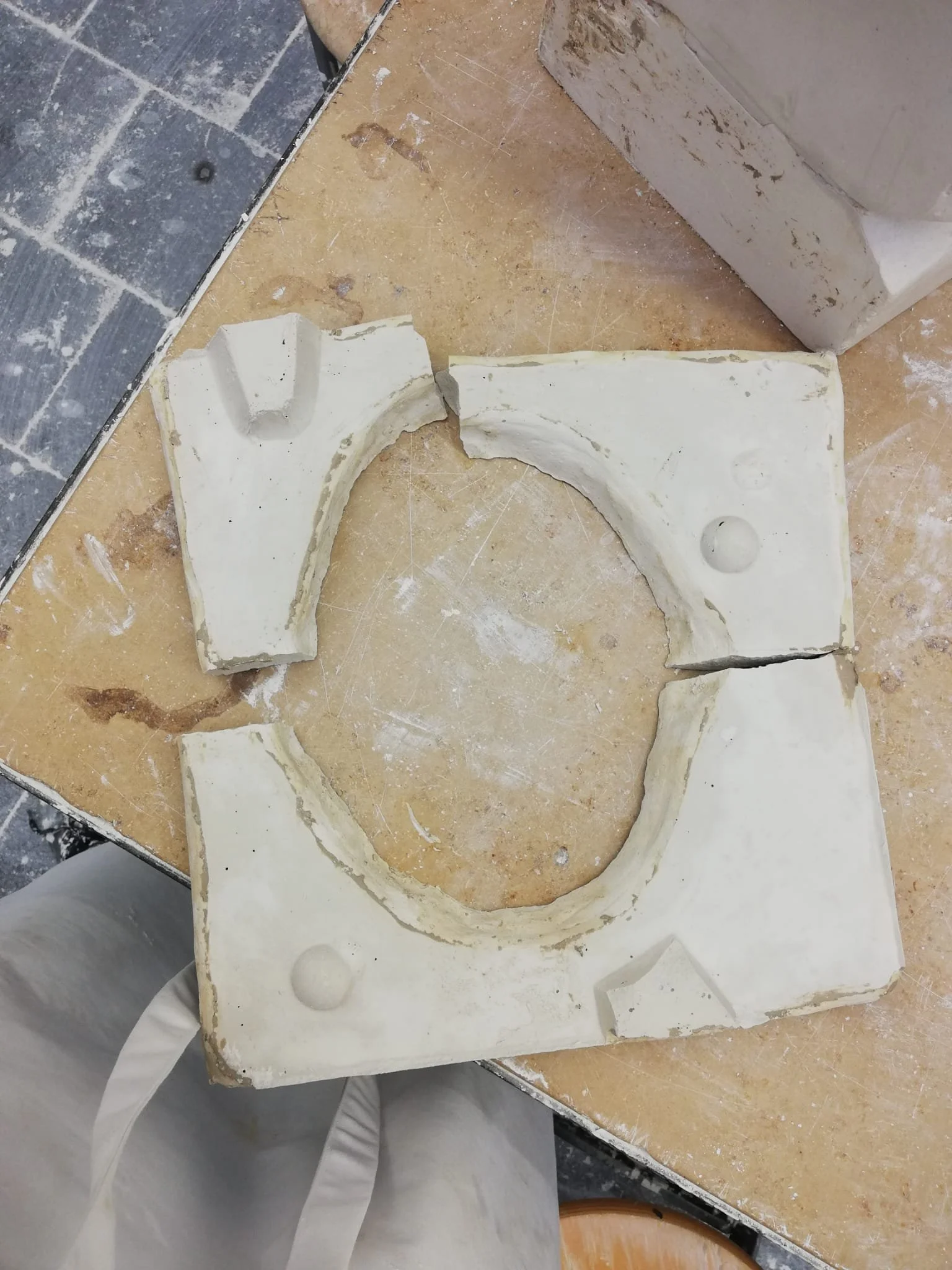 WhatsApp Image 2023-01-31 at 20.06.56 (2).jpeg