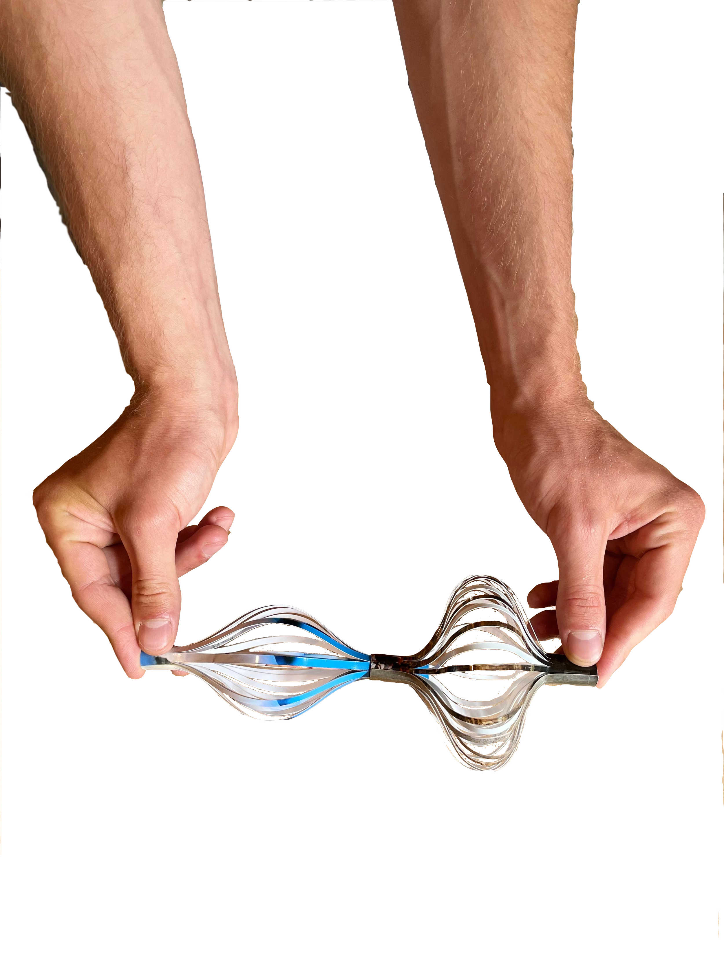 6.png