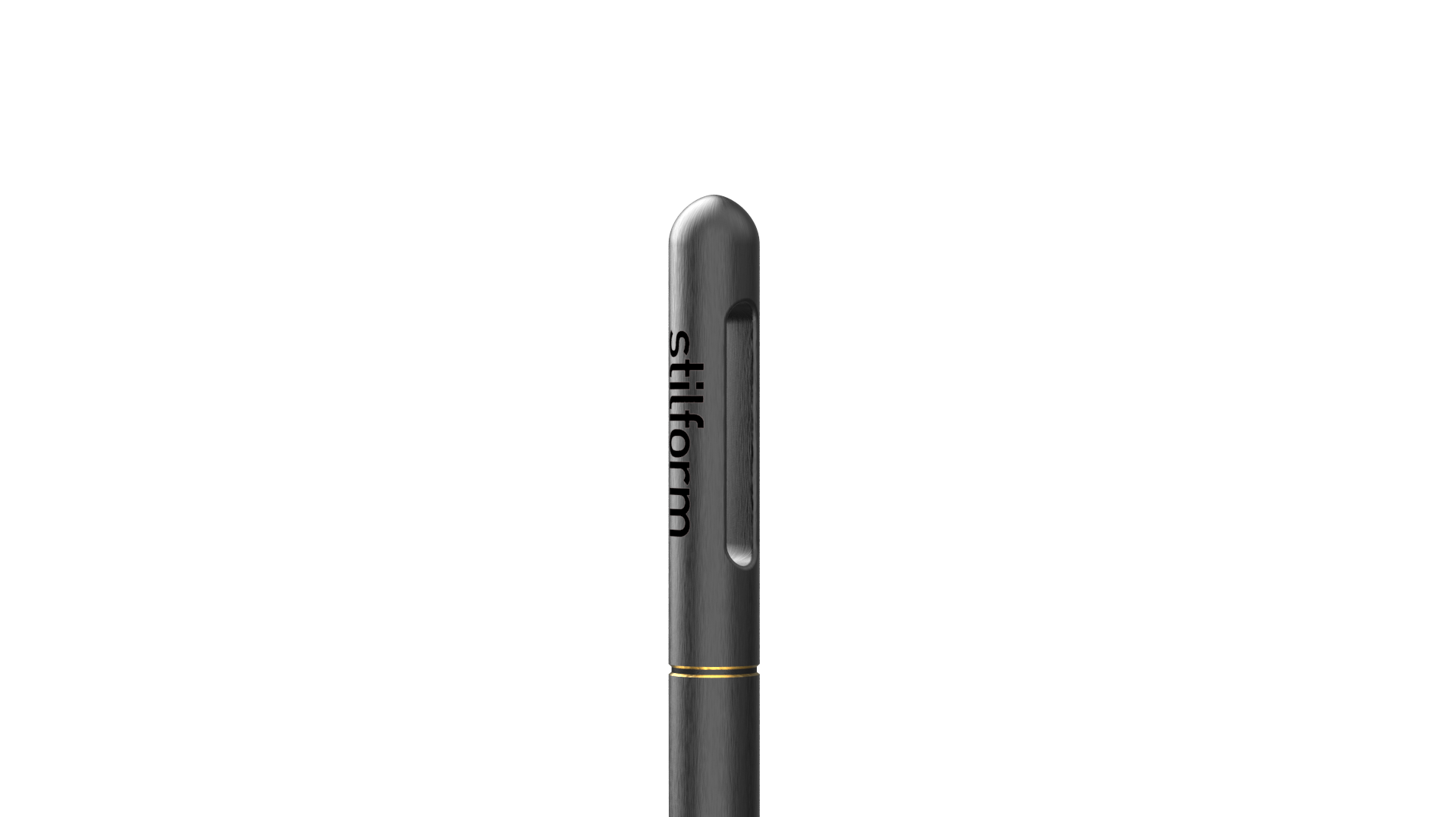 Stift front.518.png
