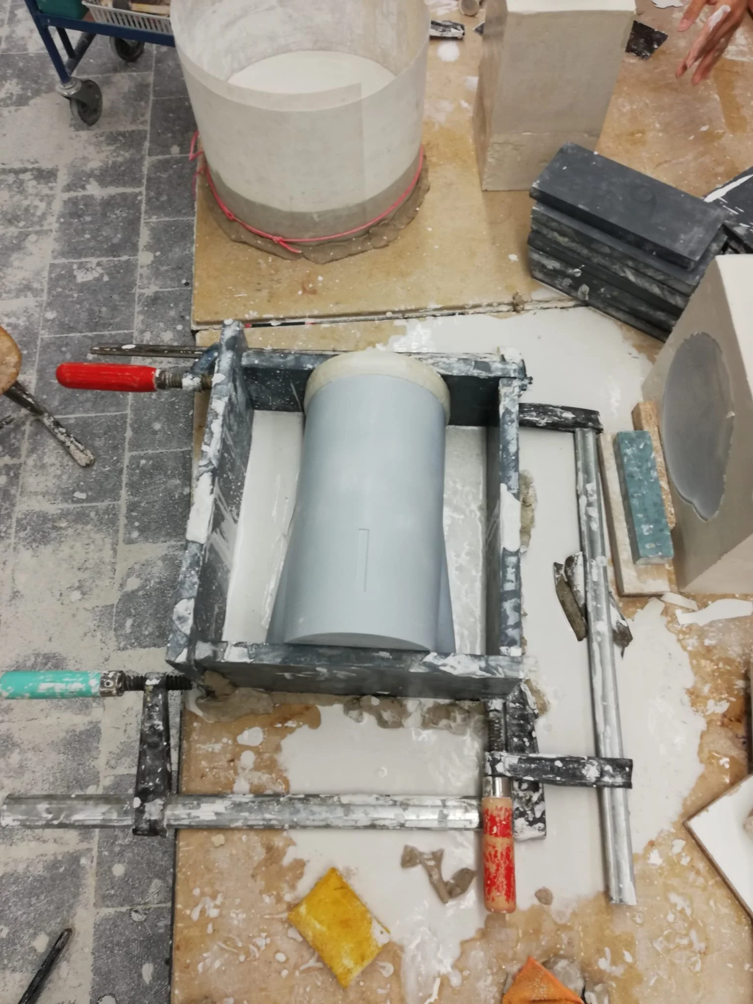 WhatsApp Image 2023-01-31 at 20.06.57.jpeg