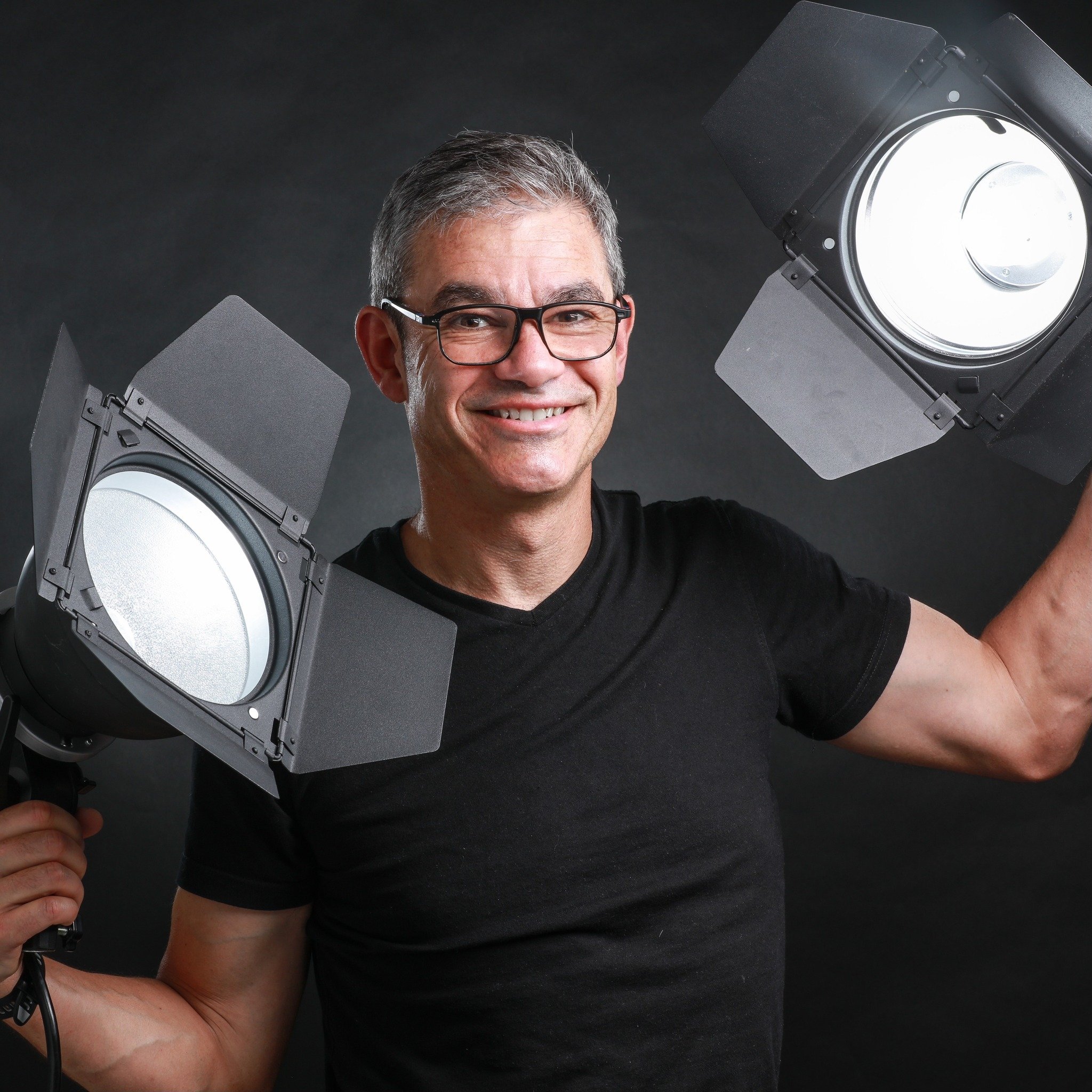 Thierry sourbier.jpg