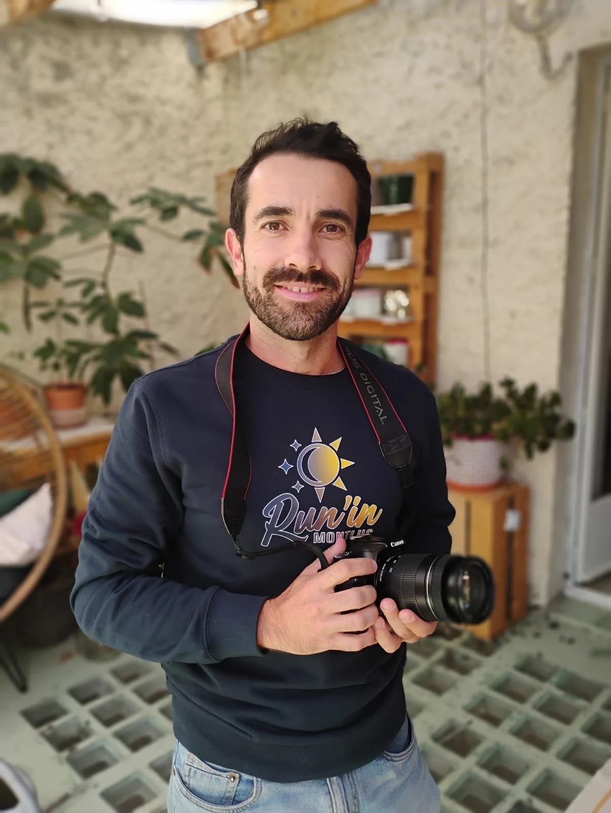 WhatsApp Image 2025-10-16 à 15.13.02_c6a1d23d.jpg