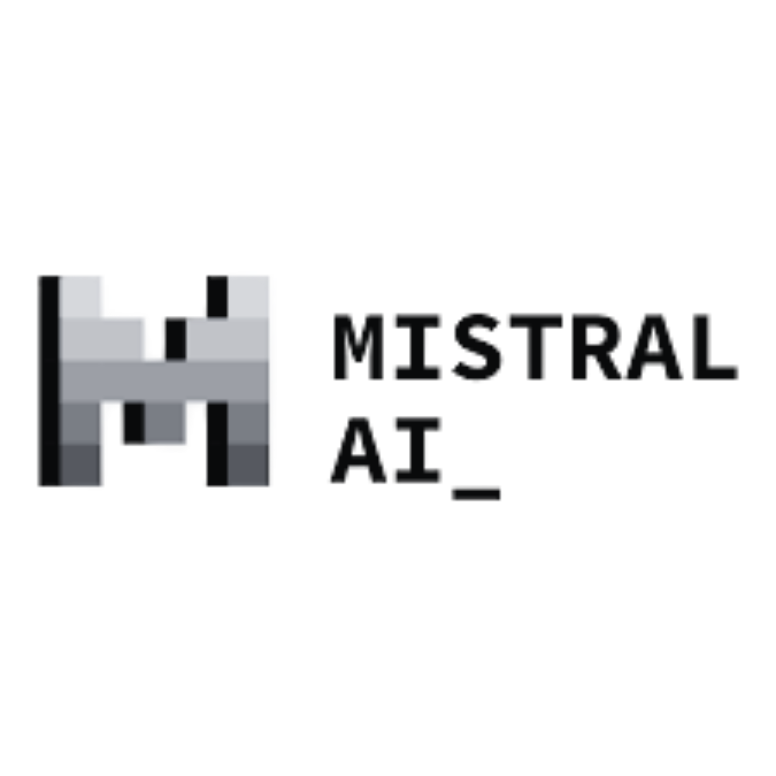 Mistral AI