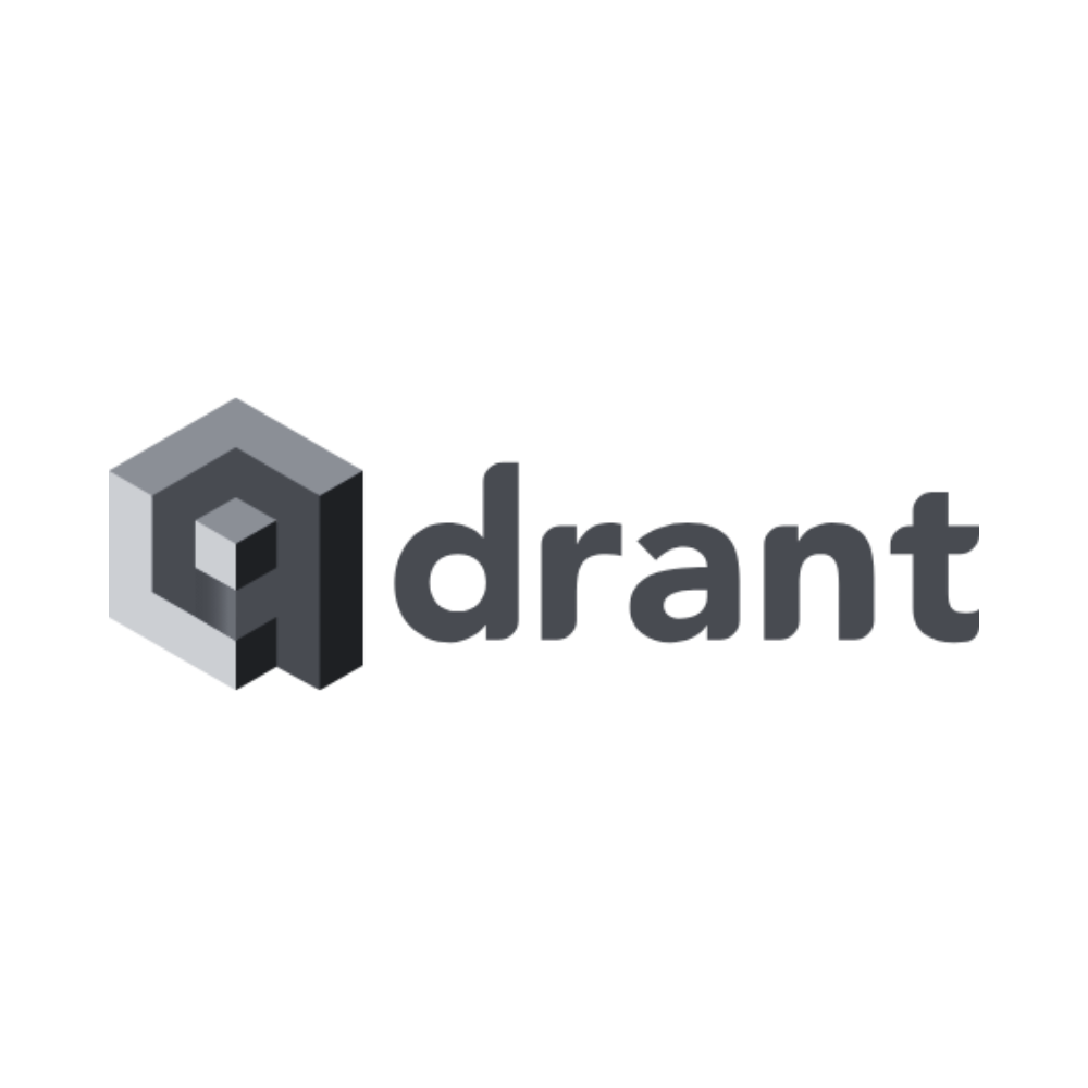 Qdrant