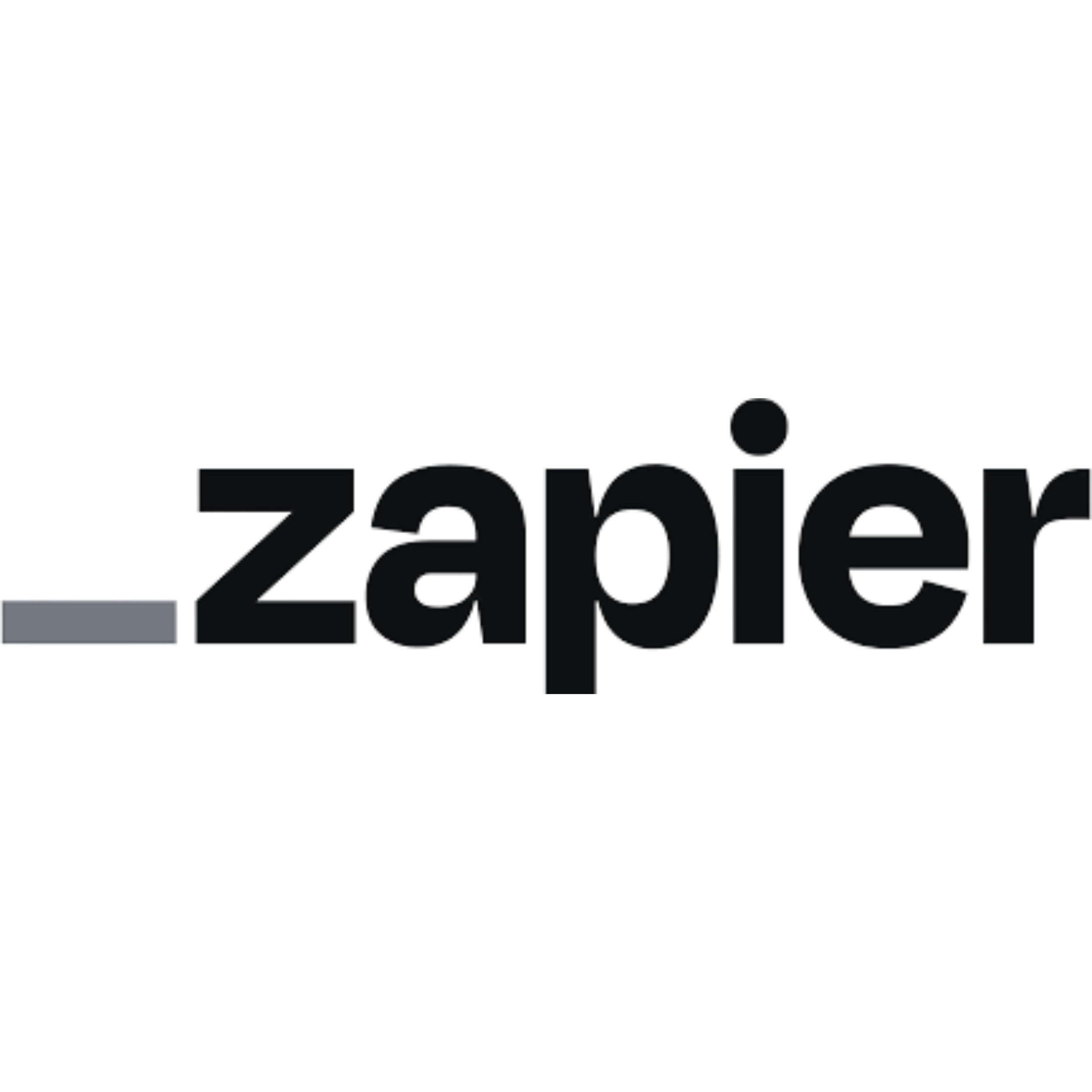 Zapier
