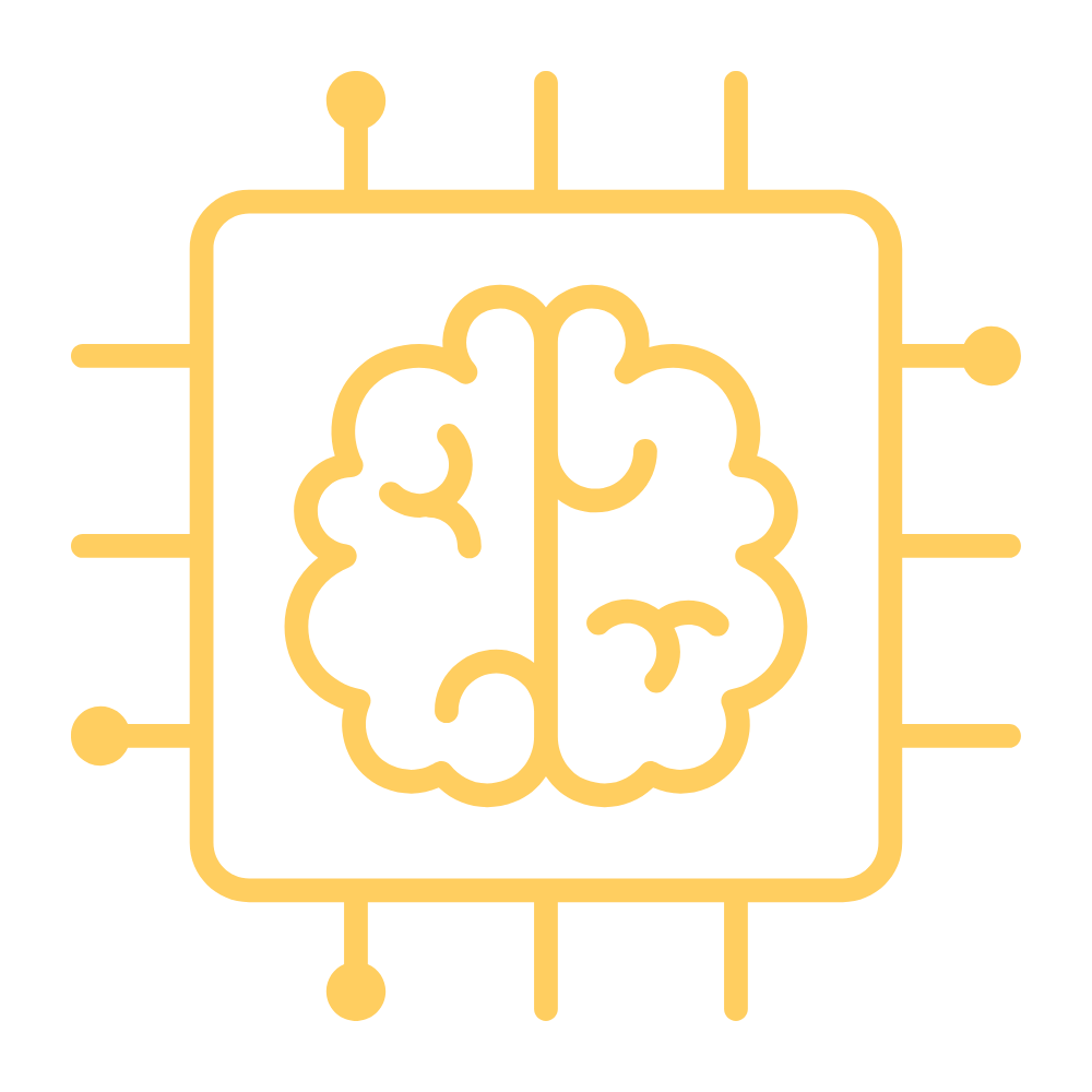 AI agent | Digitale assistenten